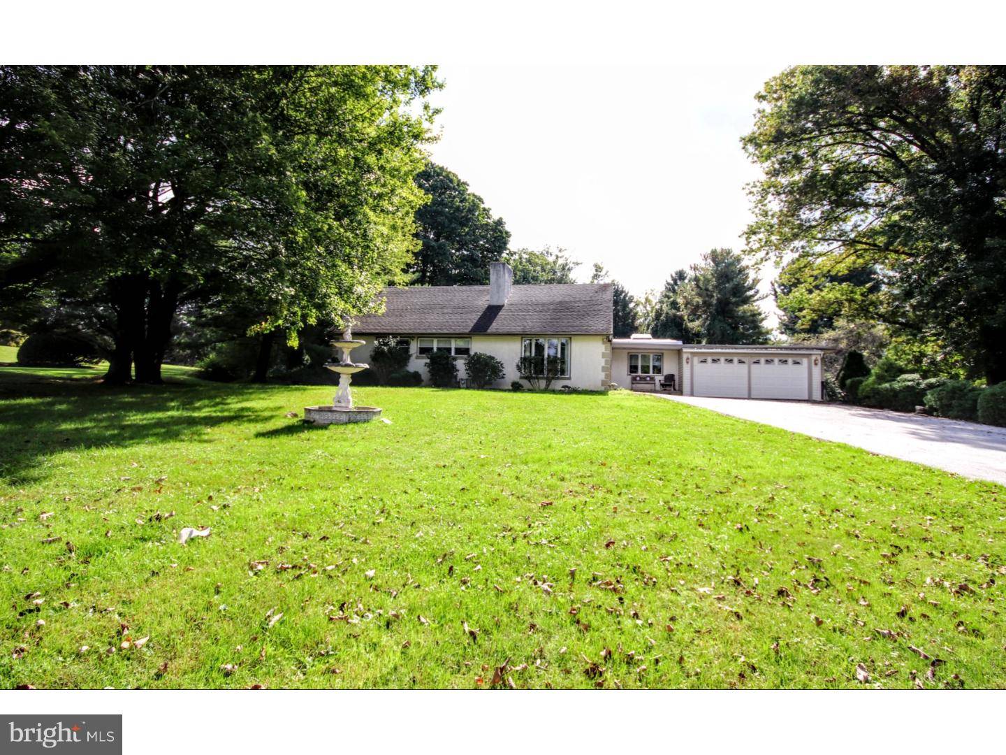 Havertown, PA 19083,309 ELLIS RD