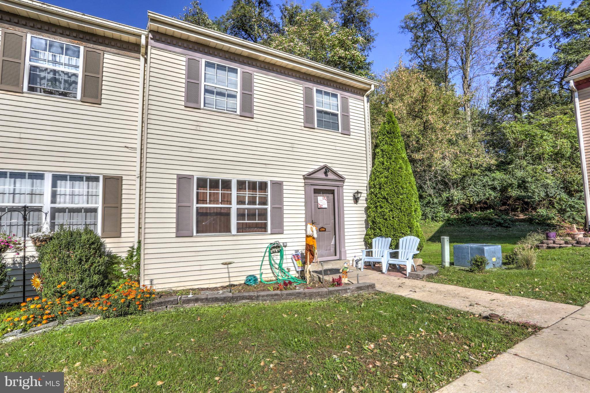 Lancaster, PA 17602,472 DOHNER DR