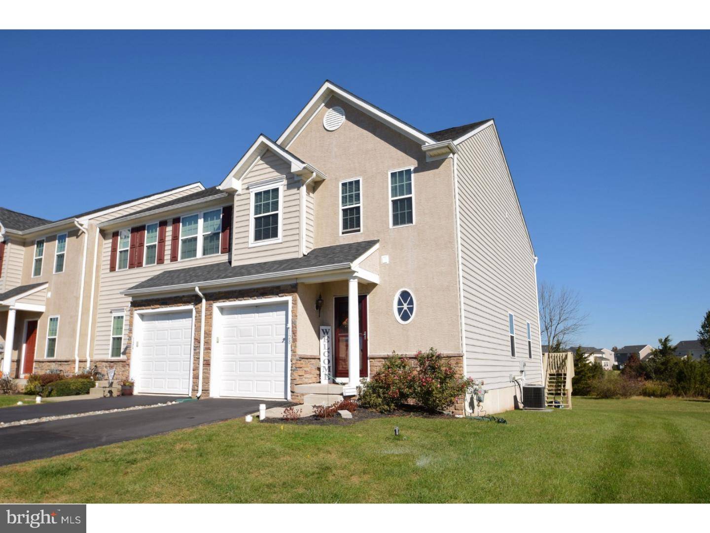 Gilbertsville, PA 19525,128 CROOKED LN