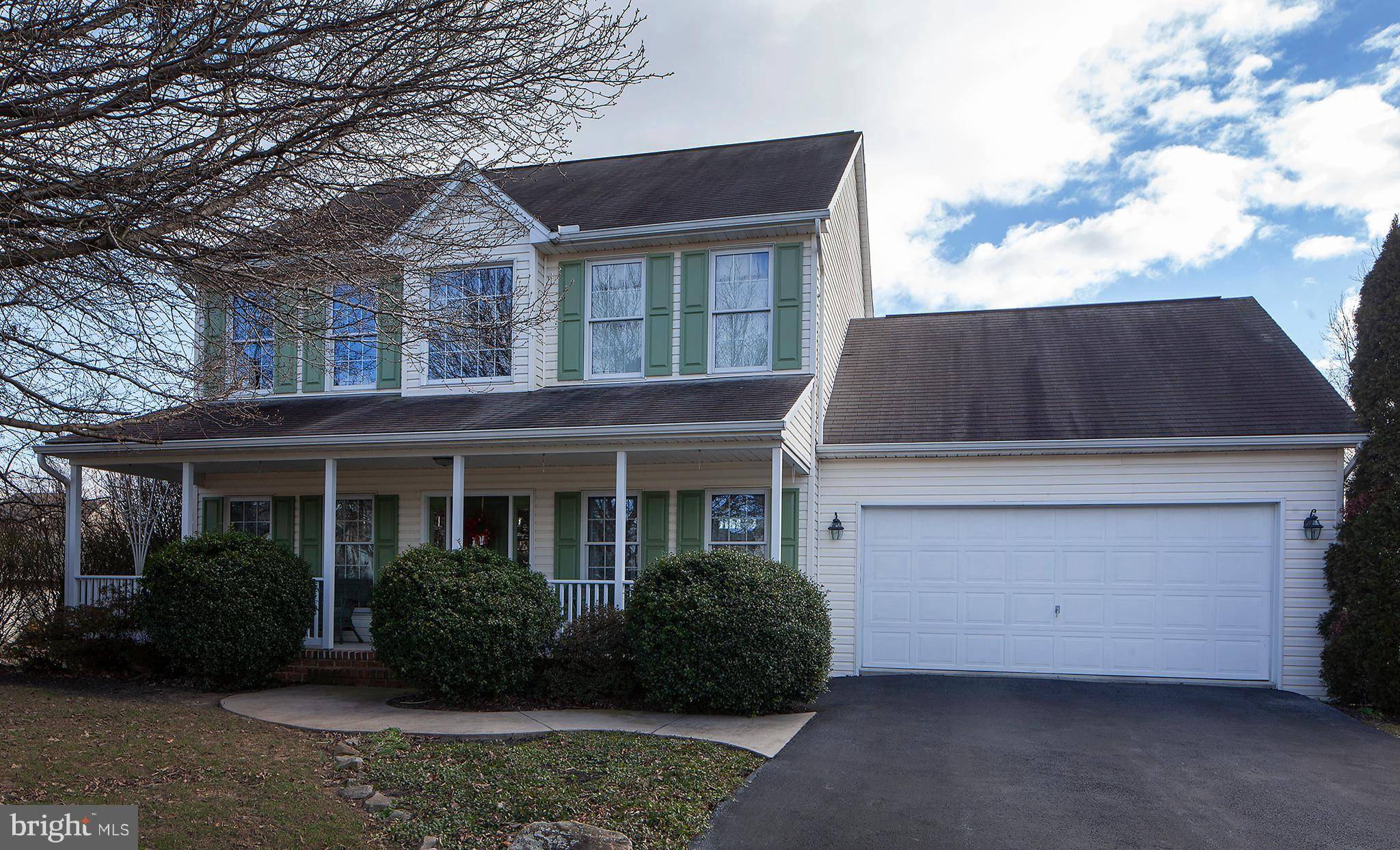 Hummelstown, PA 17036,229 BRINSER RD