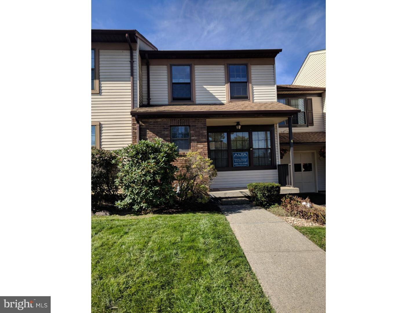 Easton, PA 18040,4 LEXINGTON CT