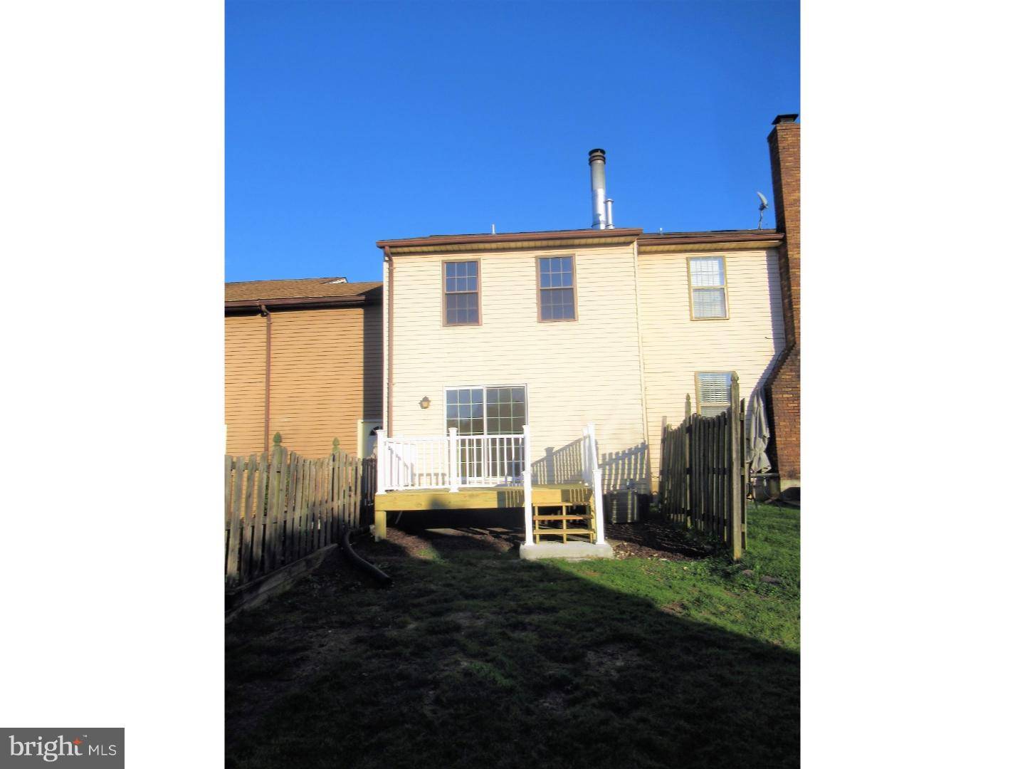 Easton, PA 18040,4 LEXINGTON CT