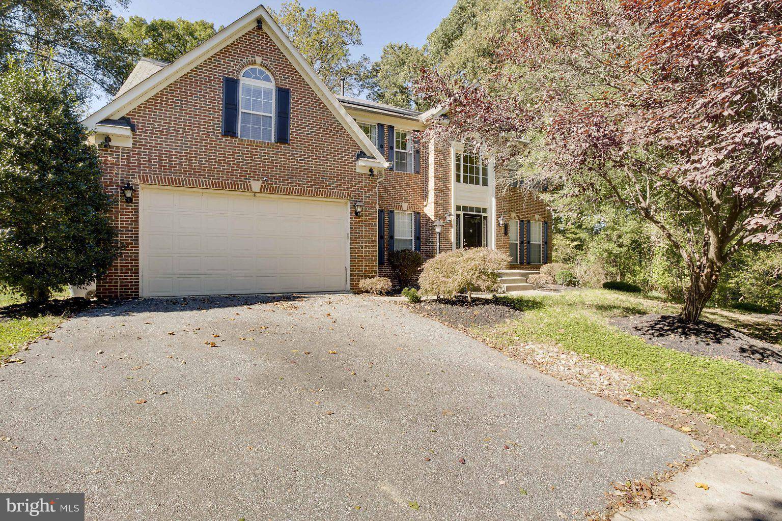 Fort Washington, MD 20744,9705-CT JADEE CT