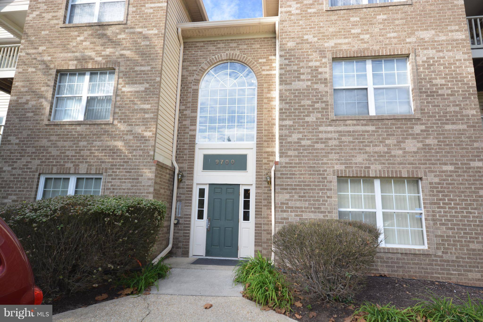 Upper Marlboro, MD 20774,9700 LAKE POINTE CT #304