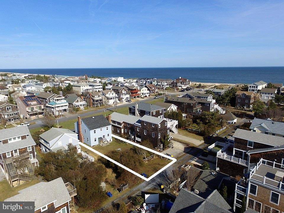 Bethany Beach, DE 19930,116 OCEAN VIEW PKWY