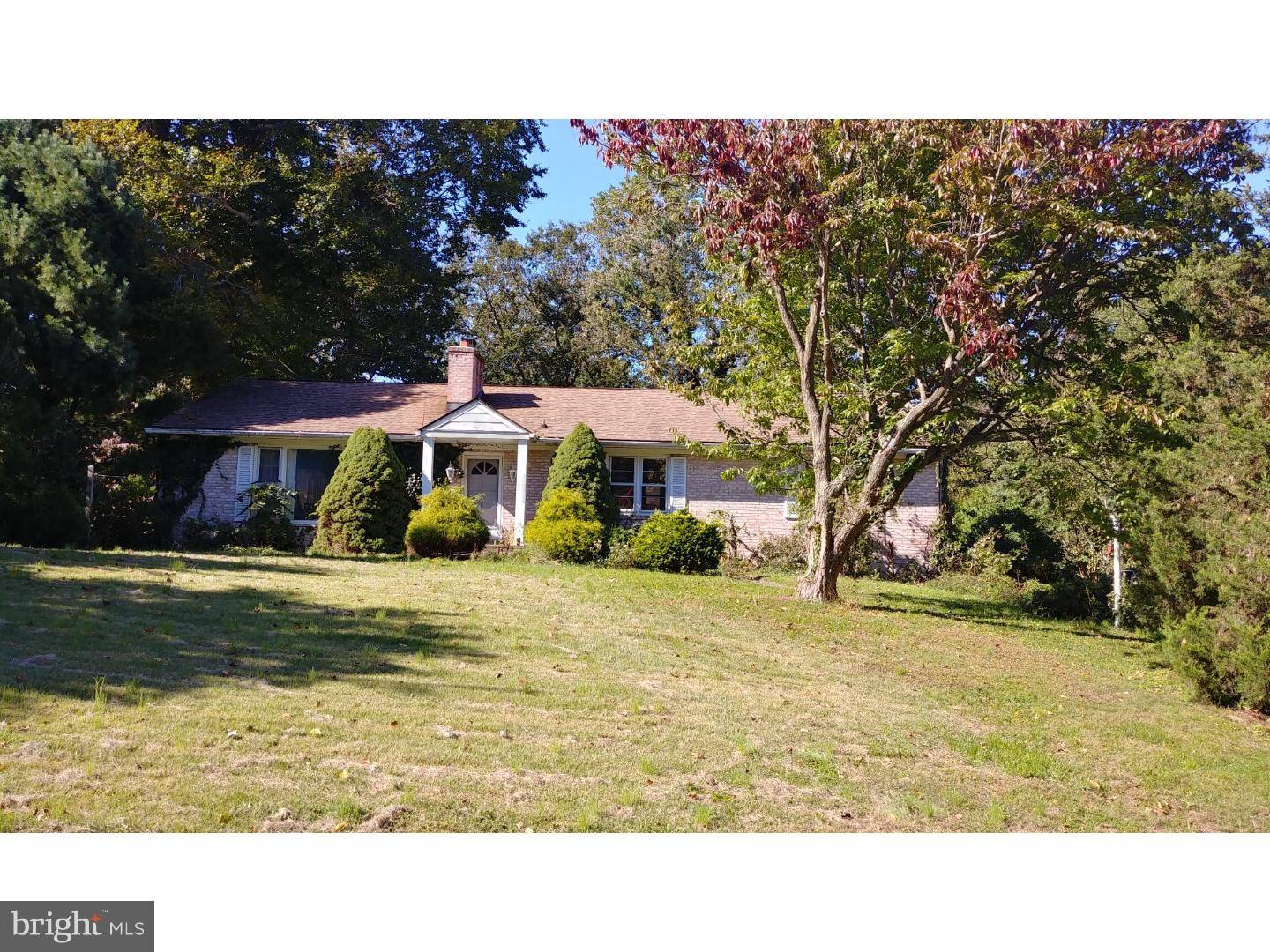 Broomall, PA 19008,330 KENT RD