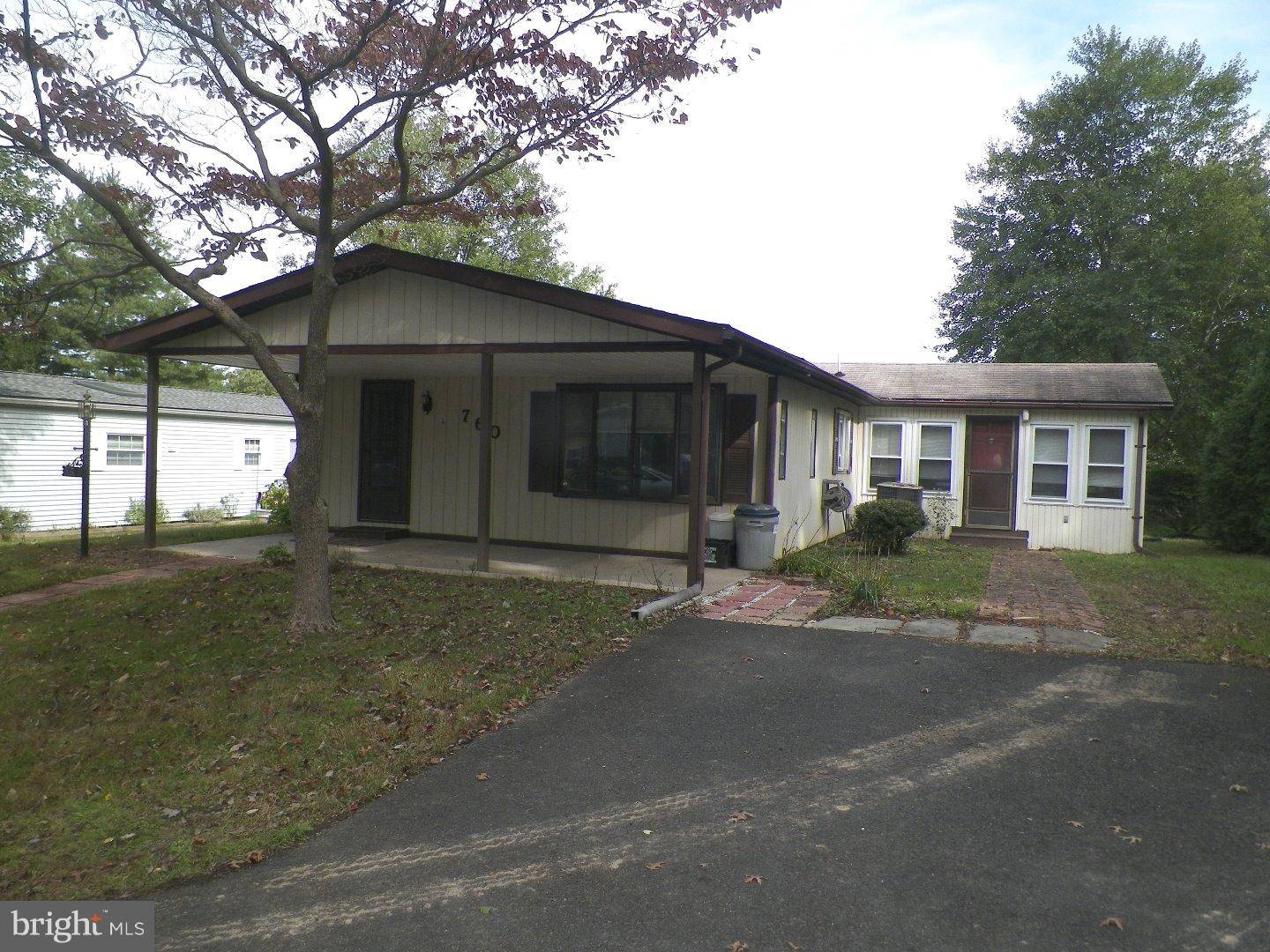 North Wales, PA 19454,760 LOCUST CT