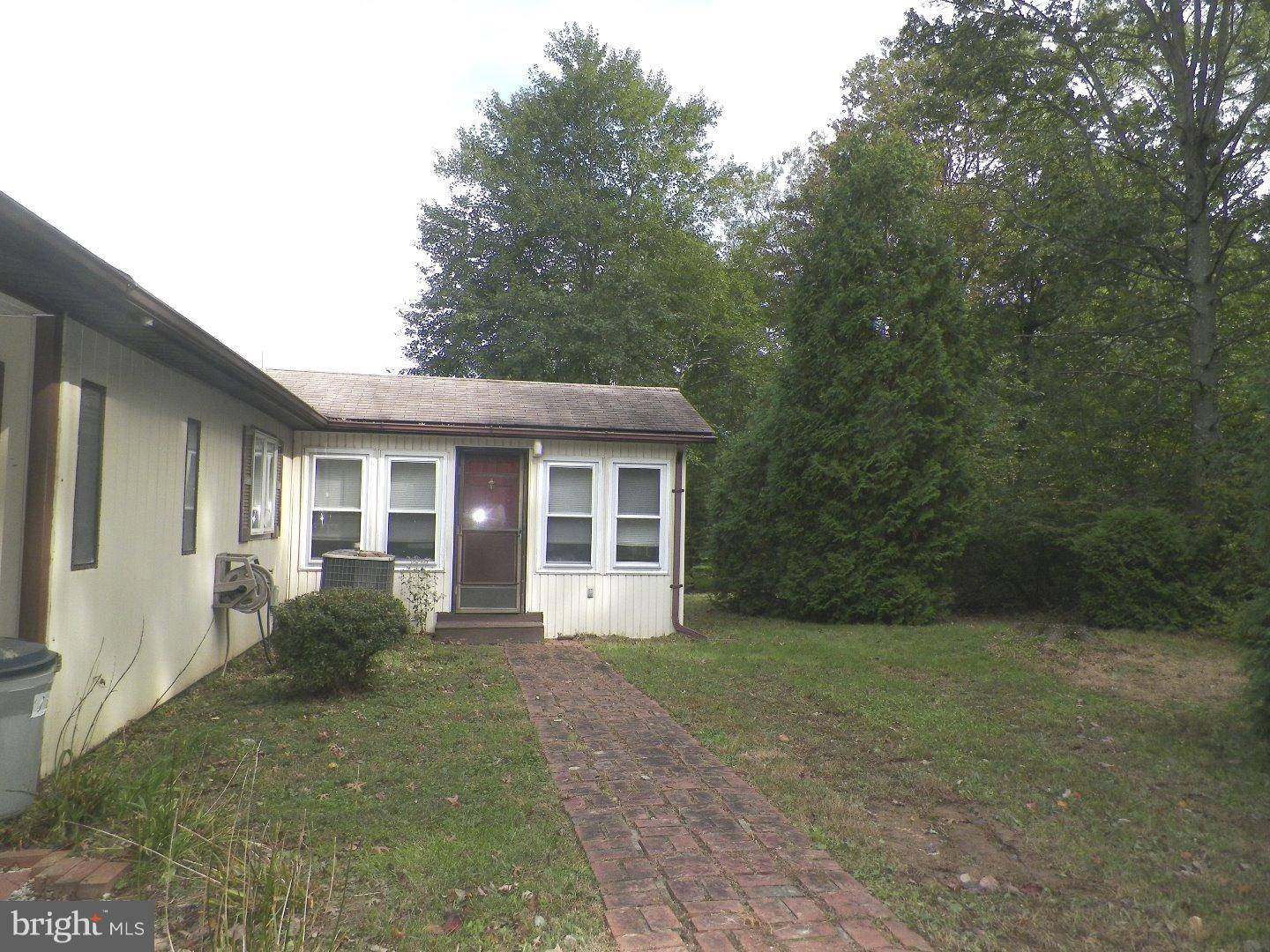 North Wales, PA 19454,760 LOCUST CT