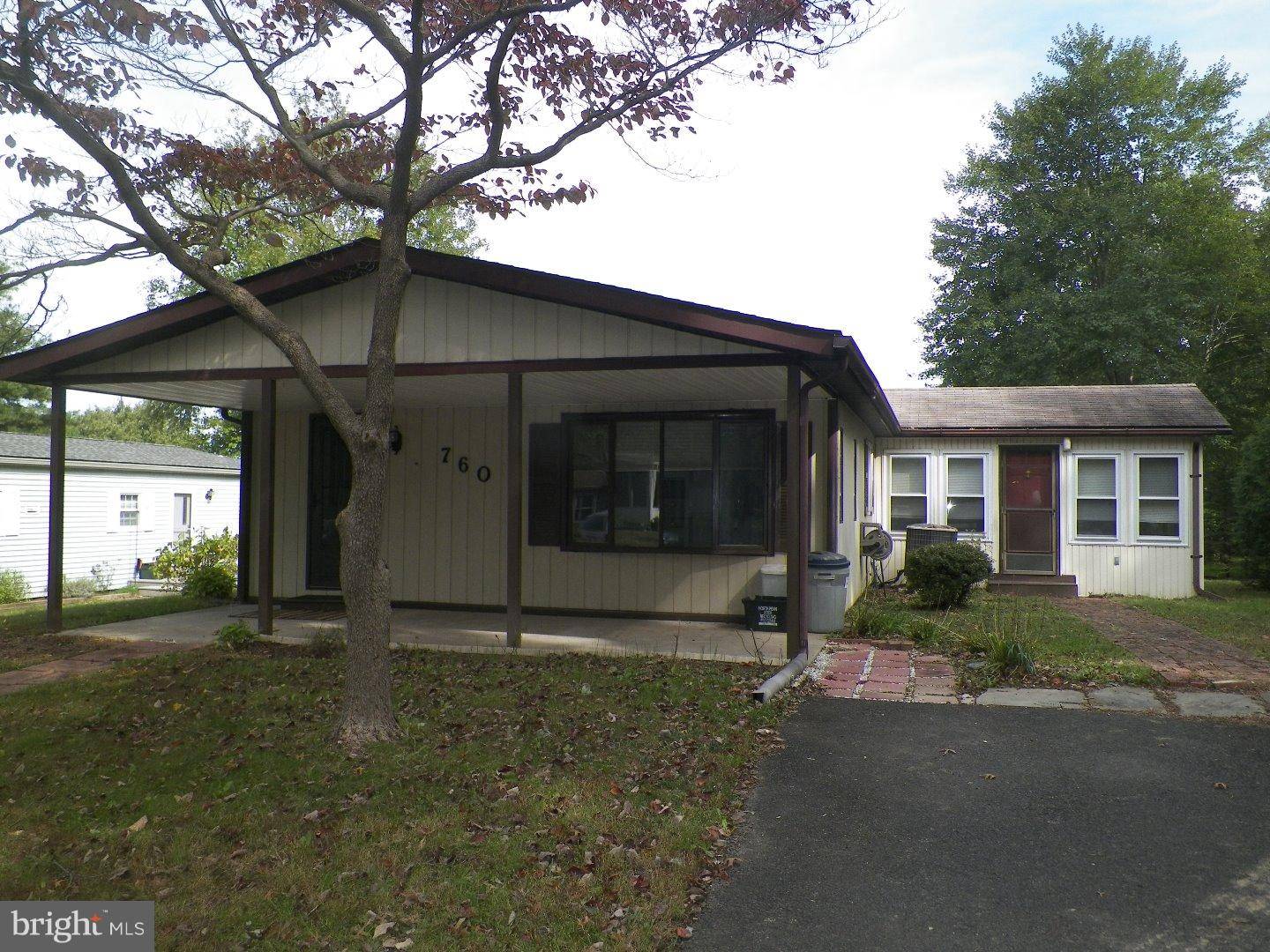 North Wales, PA 19454,760 LOCUST CT