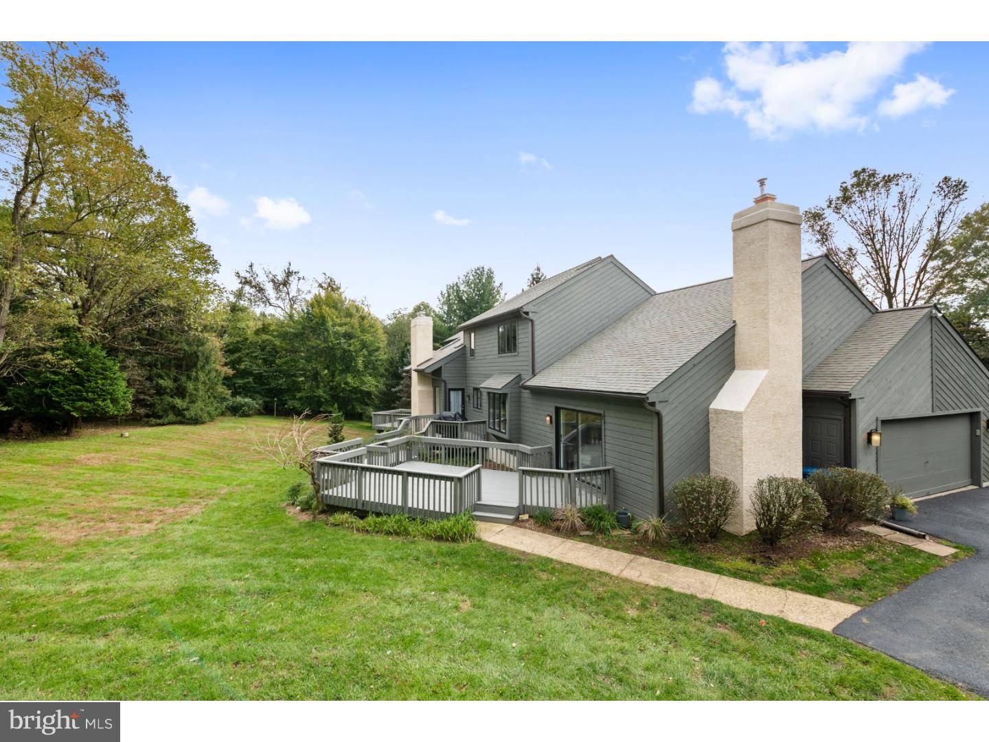 Chadds Ford, PA 19317,17 MONTBARD DR