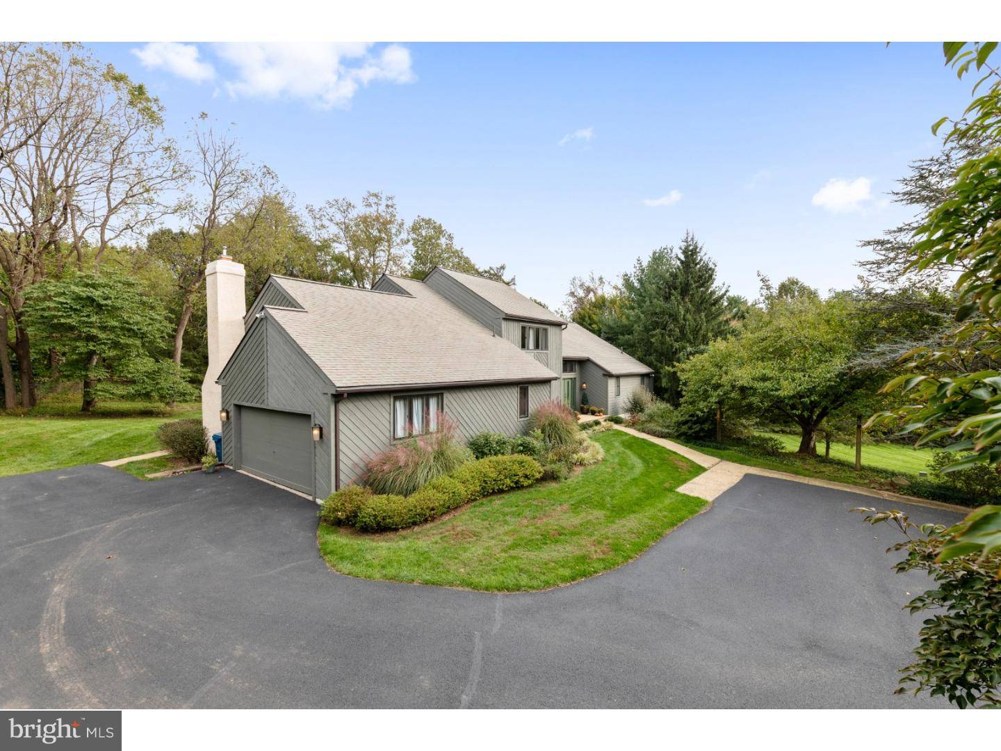 Chadds Ford, PA 19317,17 MONTBARD DR