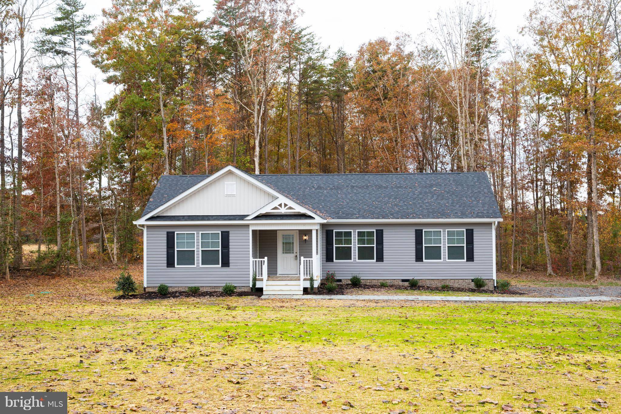 Partlow, VA 22534,3500 PARTLOW RD