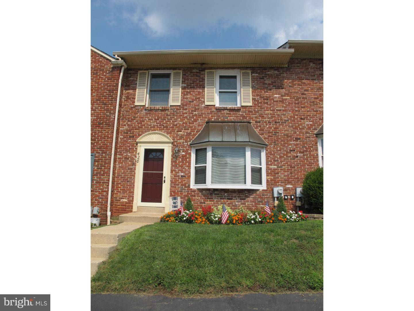 King Of Prussia, PA 19406,428 JEAN DR