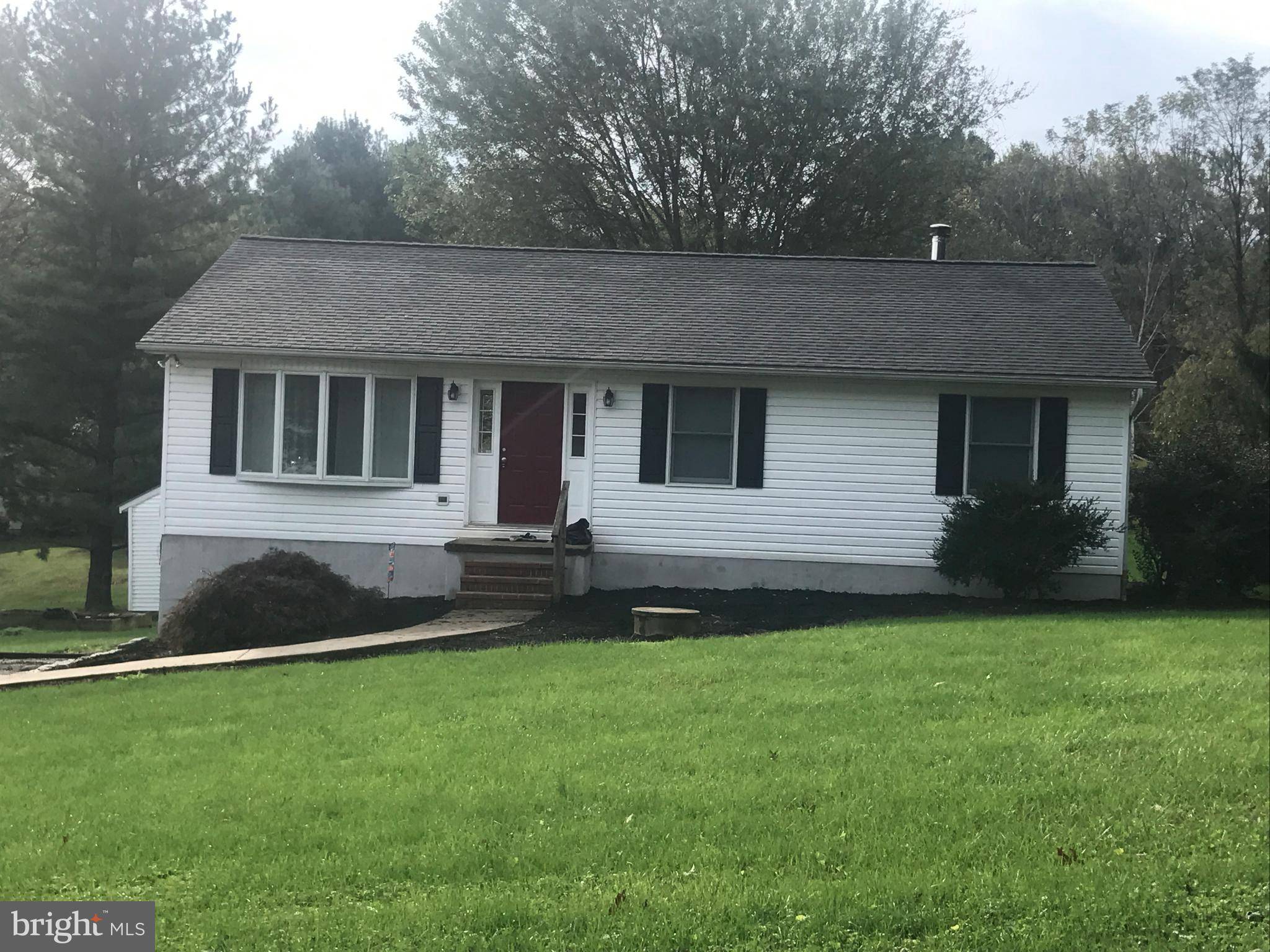 Delta, PA 17314,20 PINE TRL