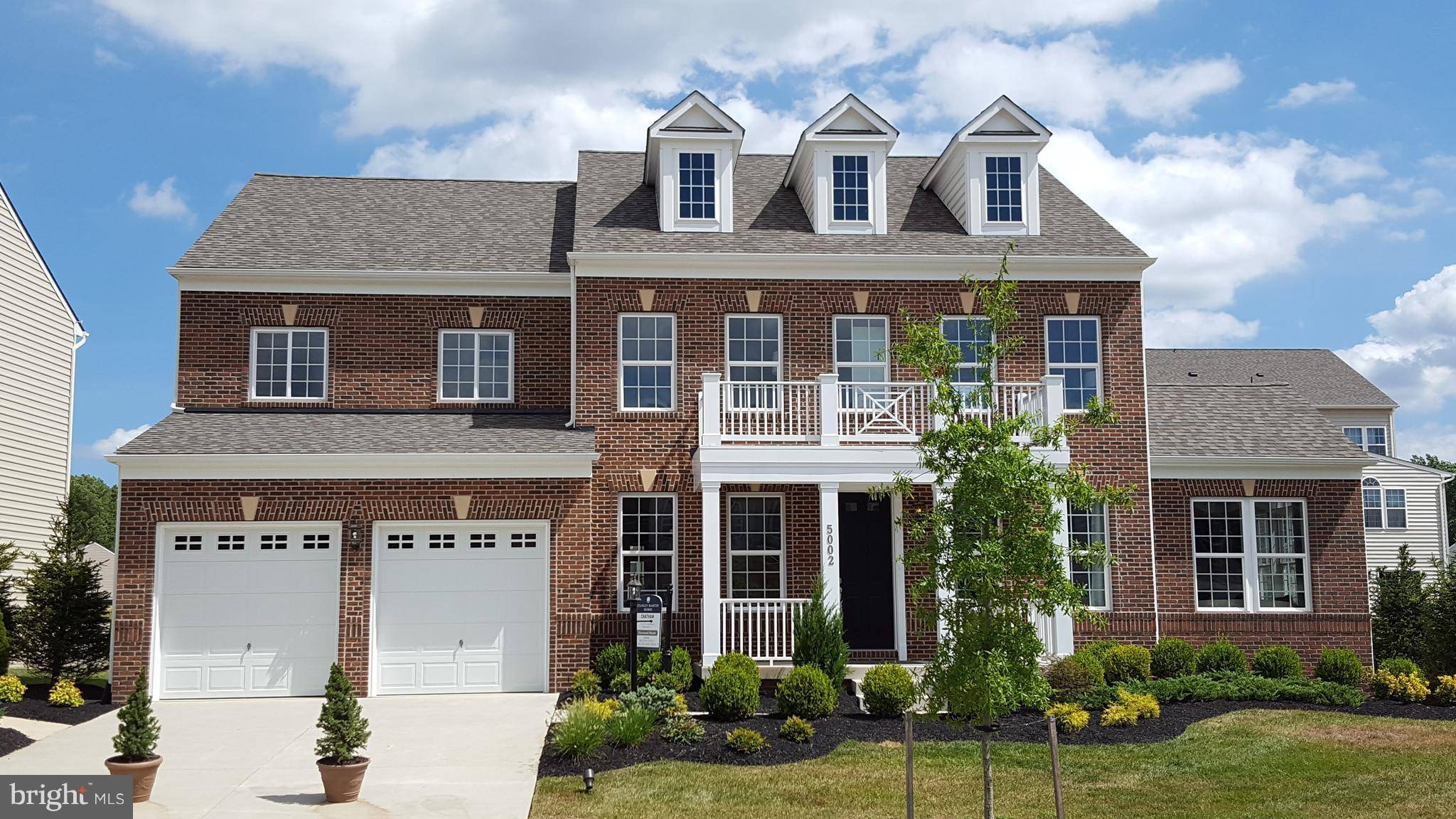 Upper Marlboro, MD 20772,12707 COVENTRY MANOR WAY