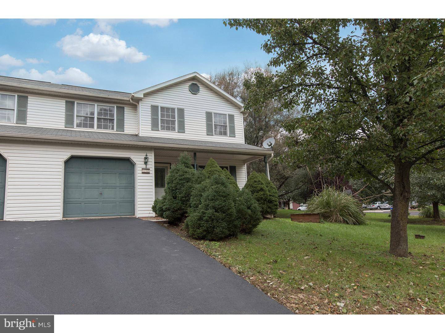 Birdsboro, PA 19508,6145 POND VIEW DR