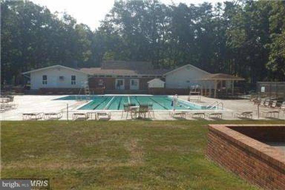 Locust Grove, VA 22508,105 WINCHESTER LN