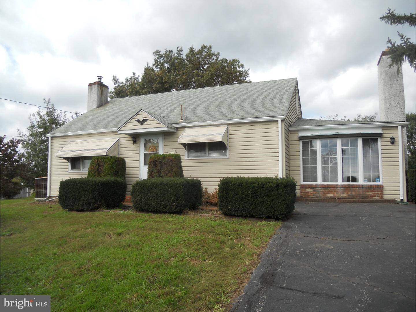 West Norriton, PA 19403,17 BURNSIDE AVE