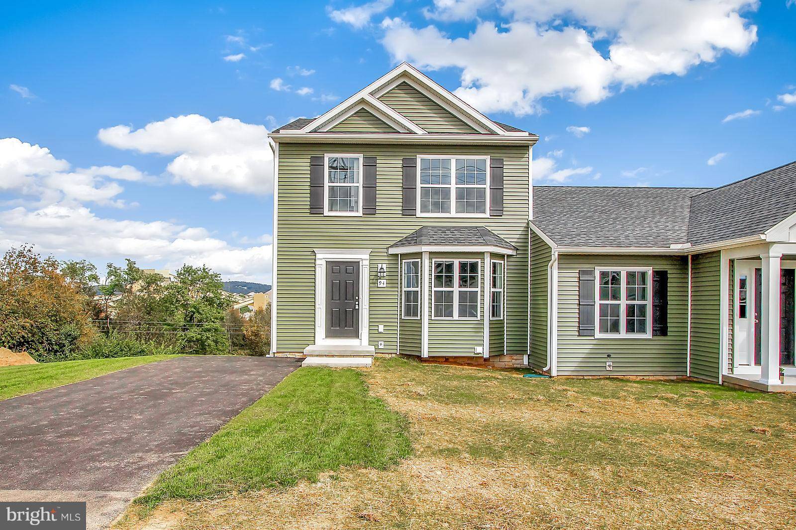 Hanover, PA 17331,94 SKYVIEW CIR