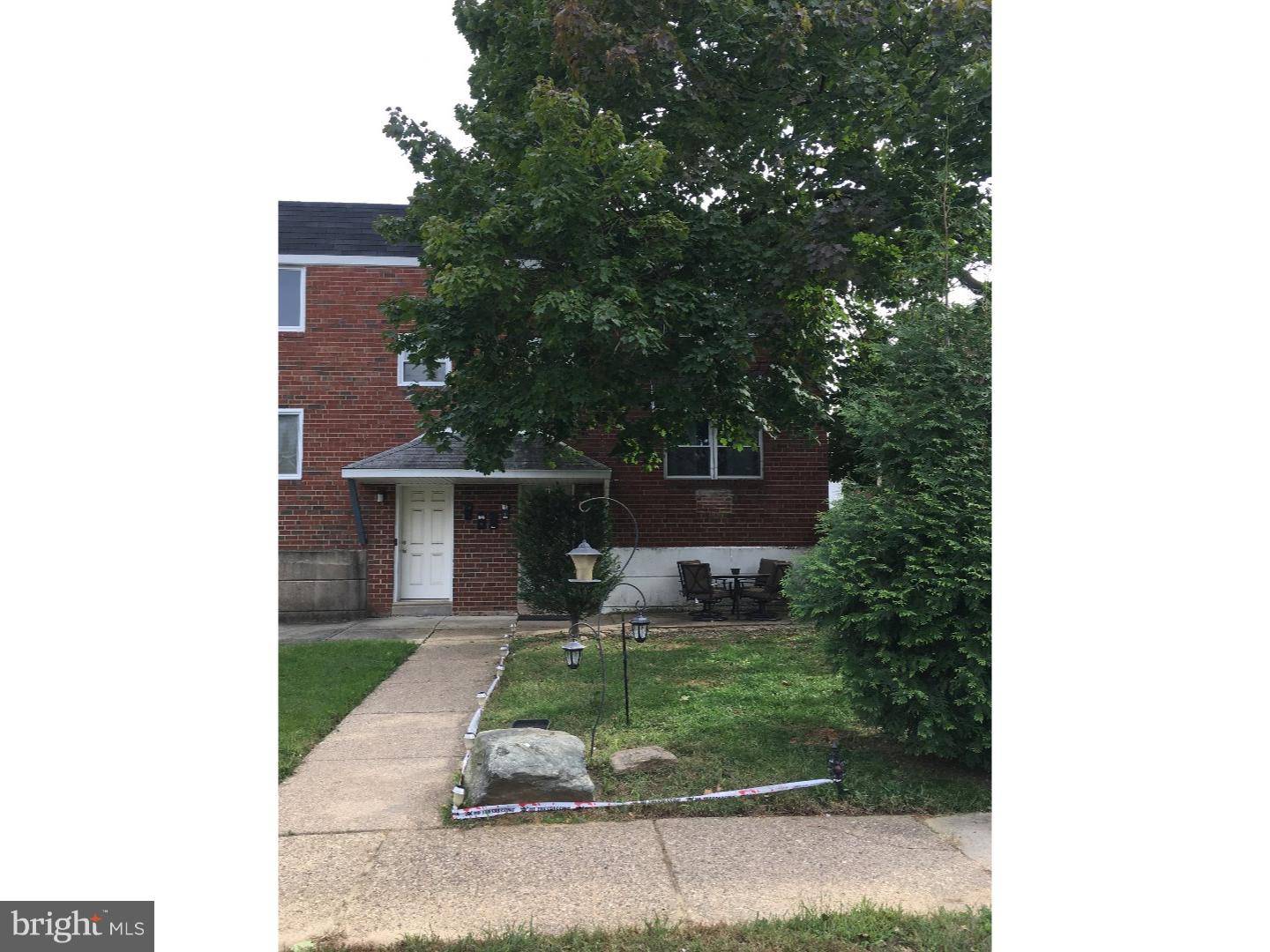 Philadelphia, PA 19114,9429 LANSFORD ST