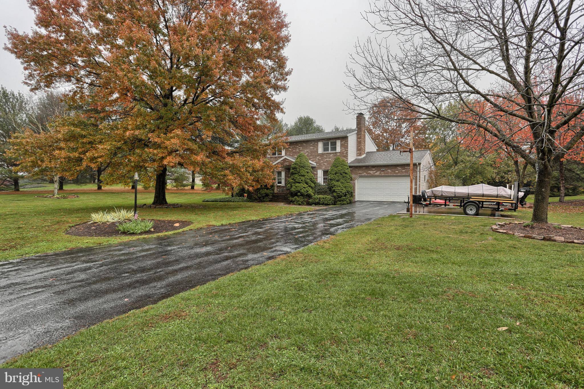 Hummelstown, PA 17036,49 OAKGLADE DR