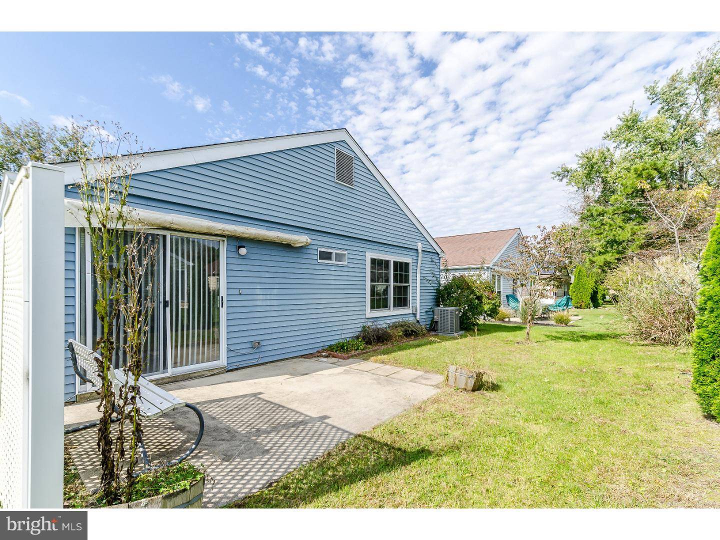 Southampton, NJ 08088,24 COTHERSTONE DR