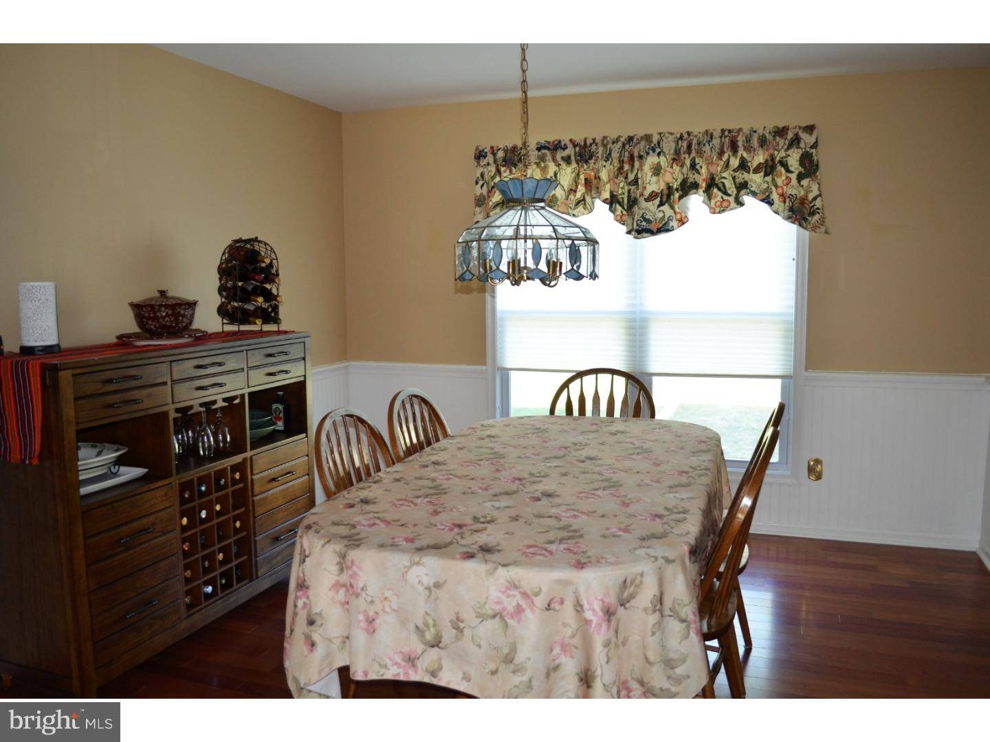 Macungie, PA 18062,3284 SEQUOIA DR