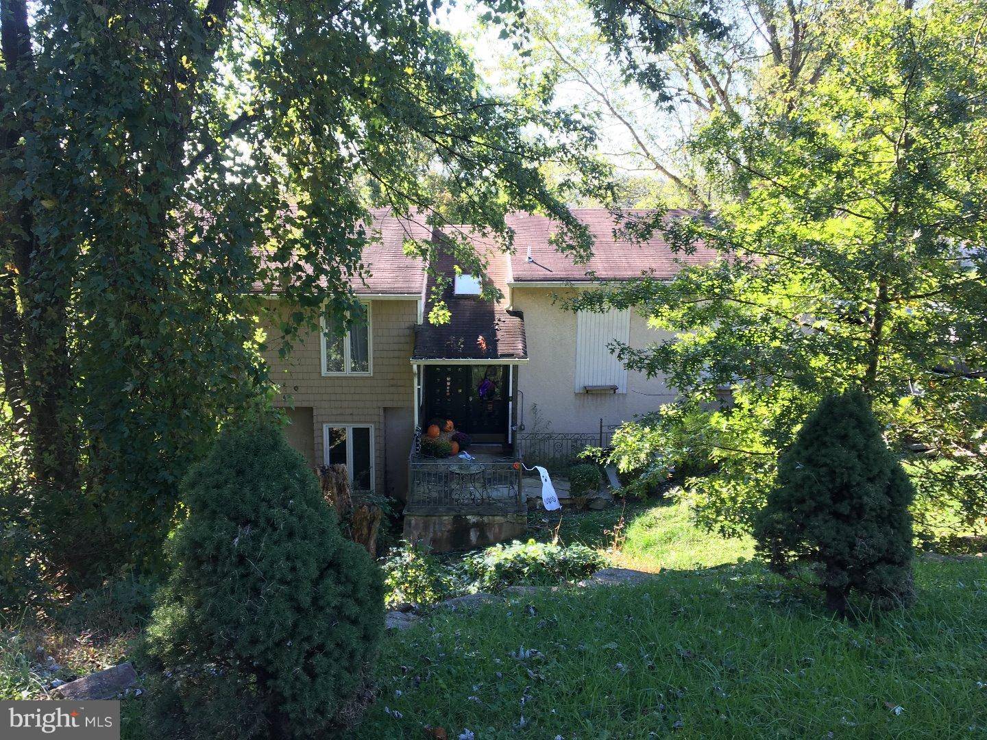 Chadds Ford, PA 19317,30 STIRLING WAY