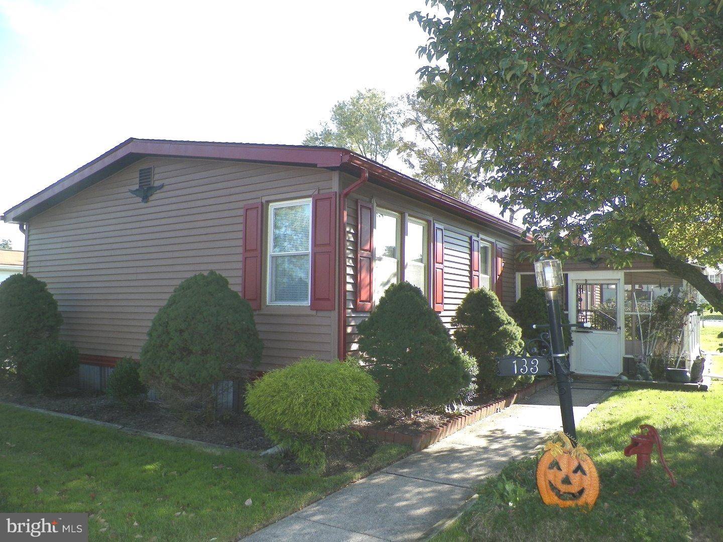 North Wales, PA 19454,133 NESHAMINY FALLS CIR