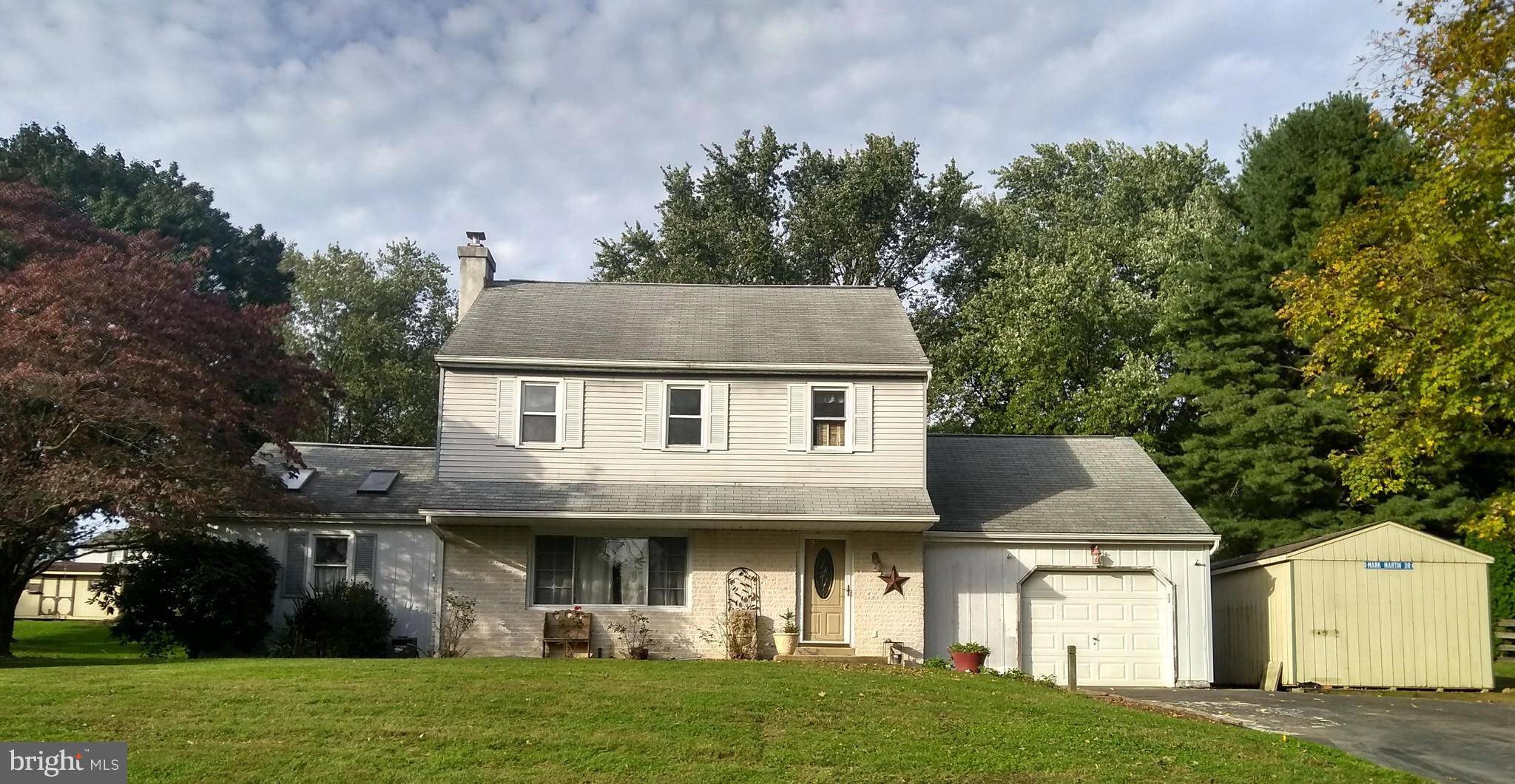 Quarryville, PA 17566,28 SPRINGSIDE DR