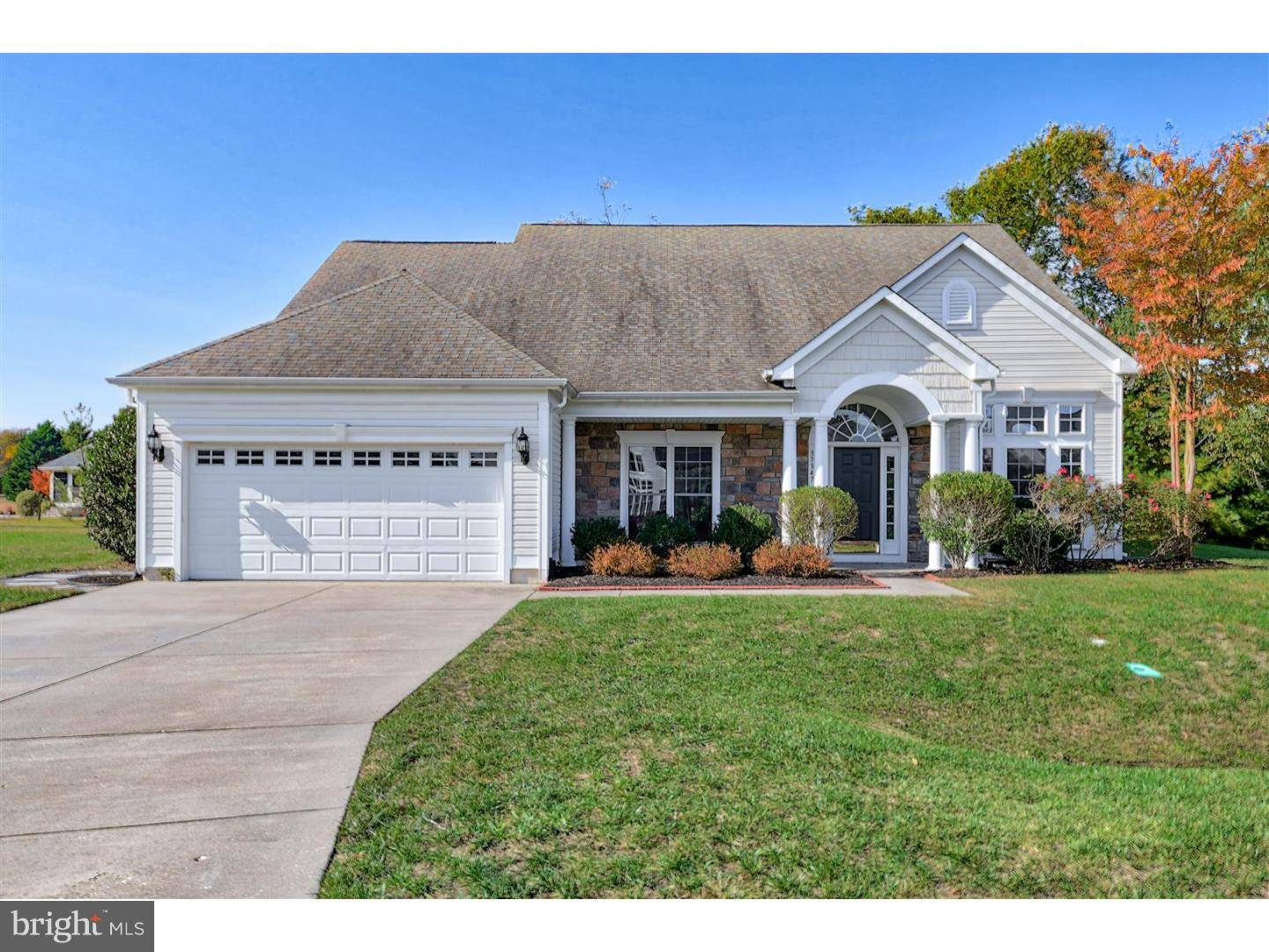 Ocean View, DE 19970,37347 WATERSIDE CIR