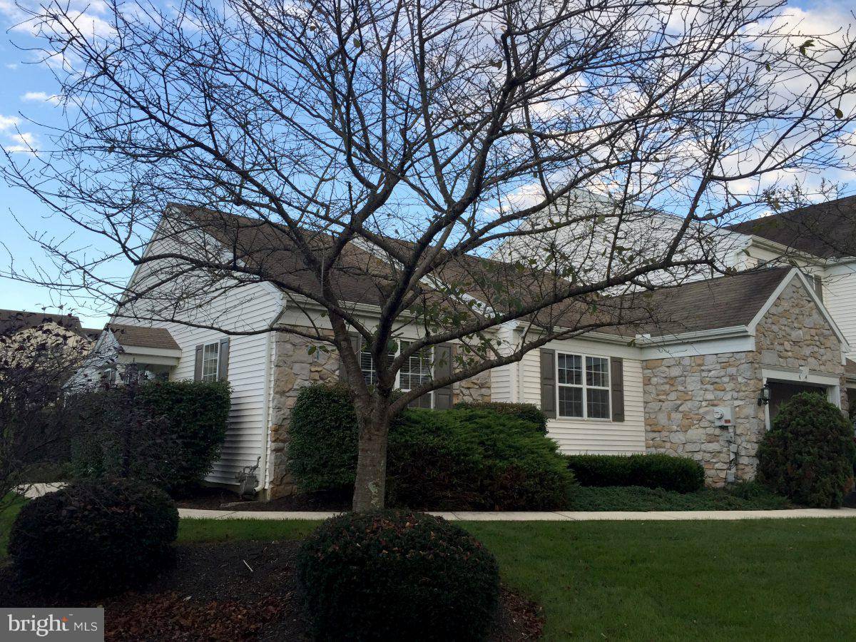 Hummelstown, PA 17036,640 SPRINGHOUSE LN