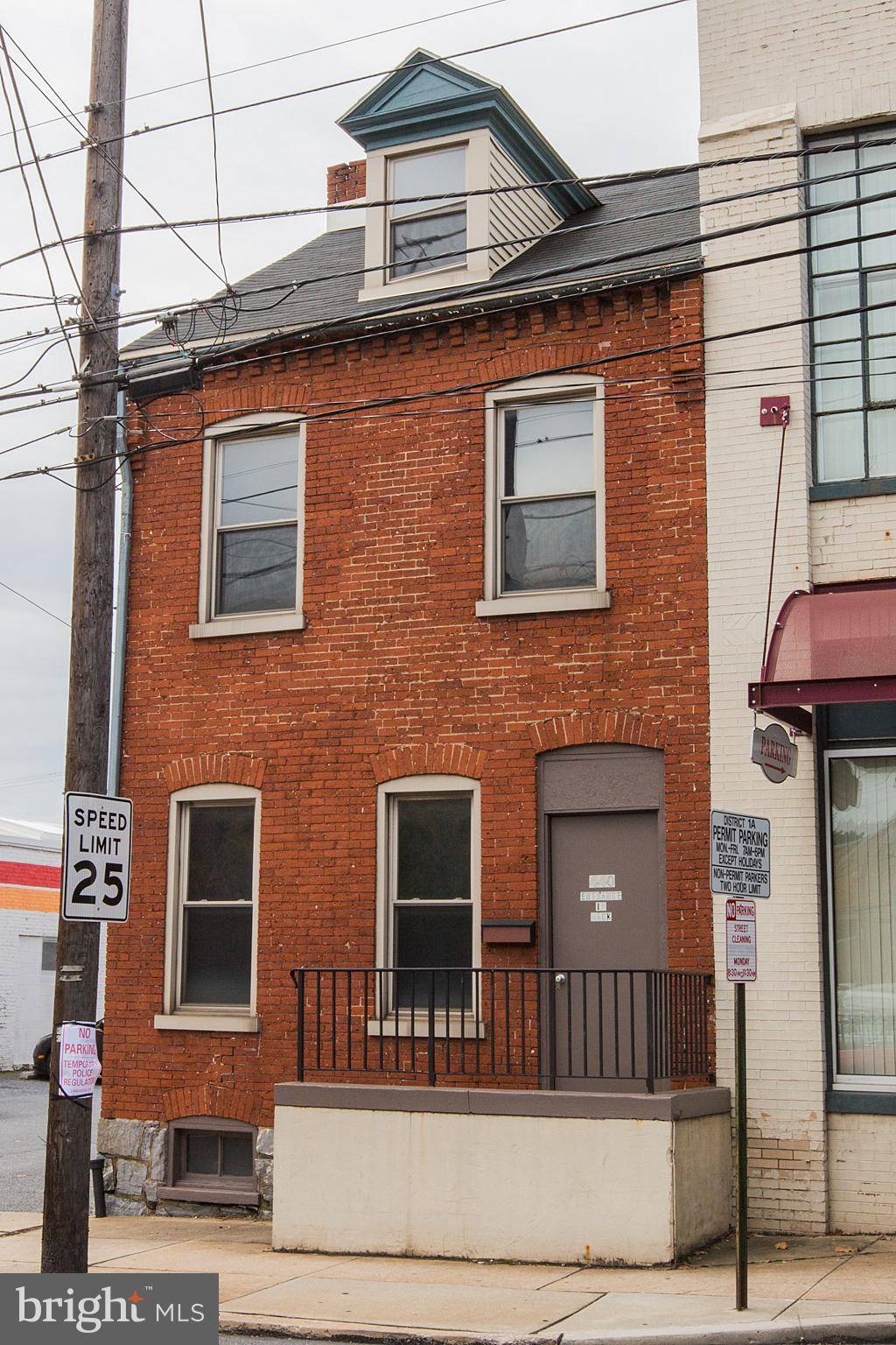 Lancaster, PA 17603,440 N PRINCE ST