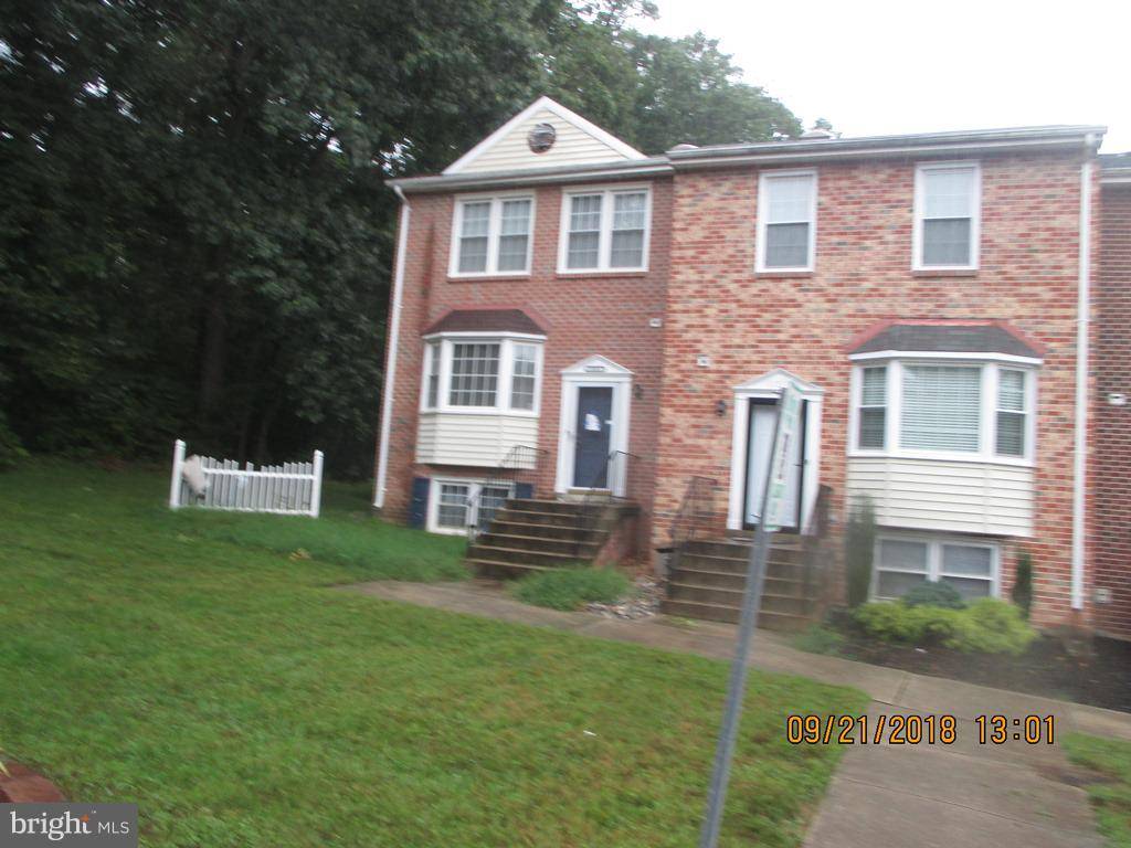 Clinton, MD 20735,11512 COSCA PARK PL