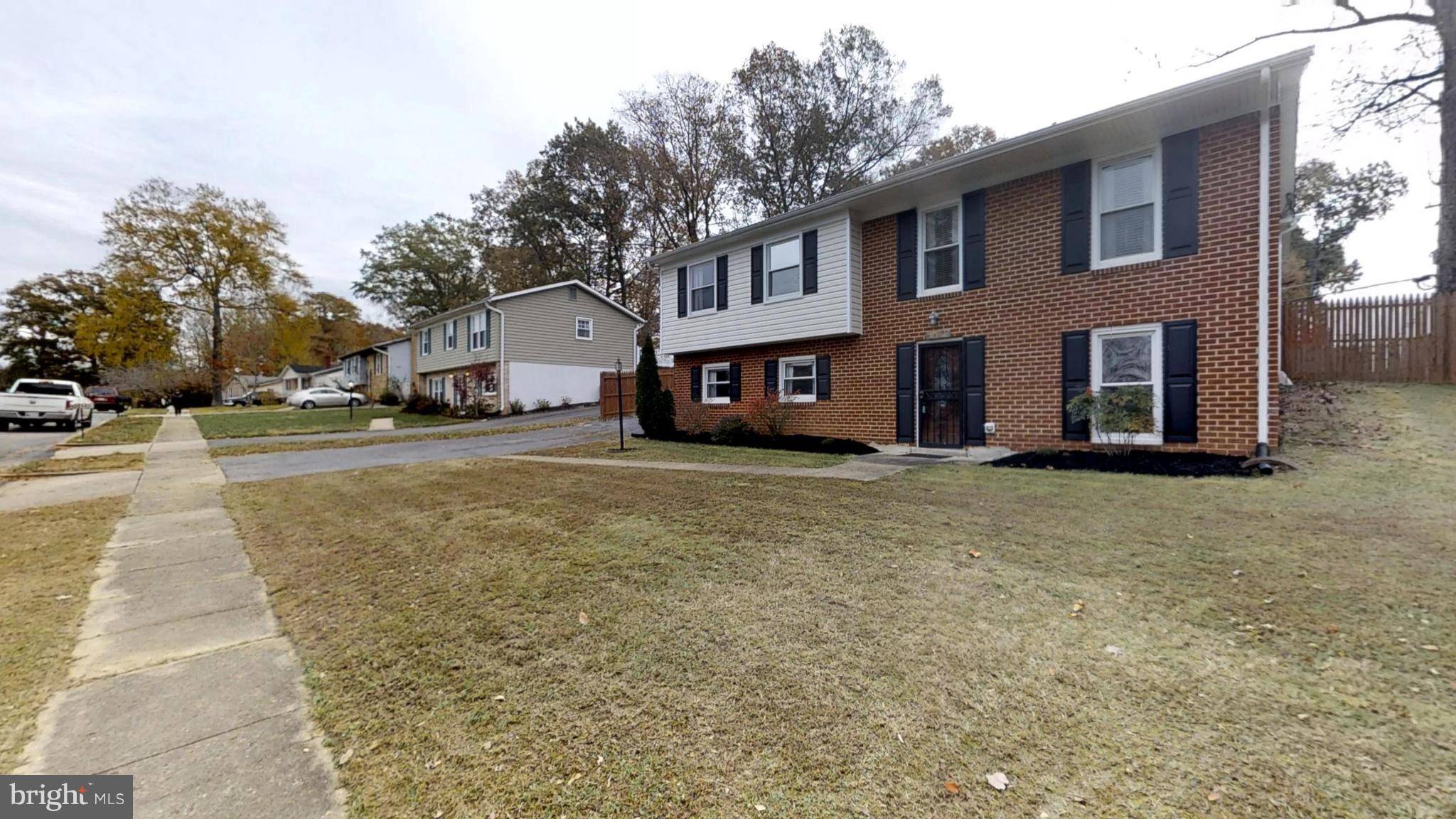 Bryans Road, MD 20616,6851 ARBOR LN