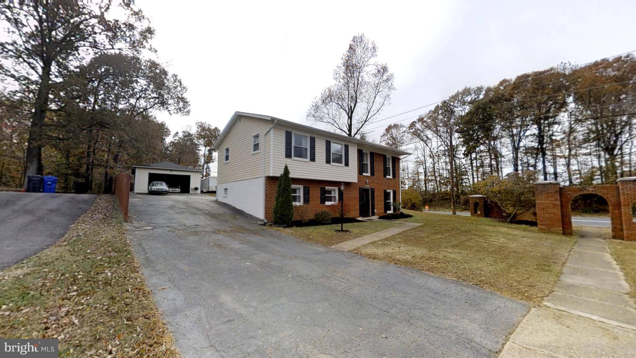 Bryans Road, MD 20616,6851 ARBOR LN