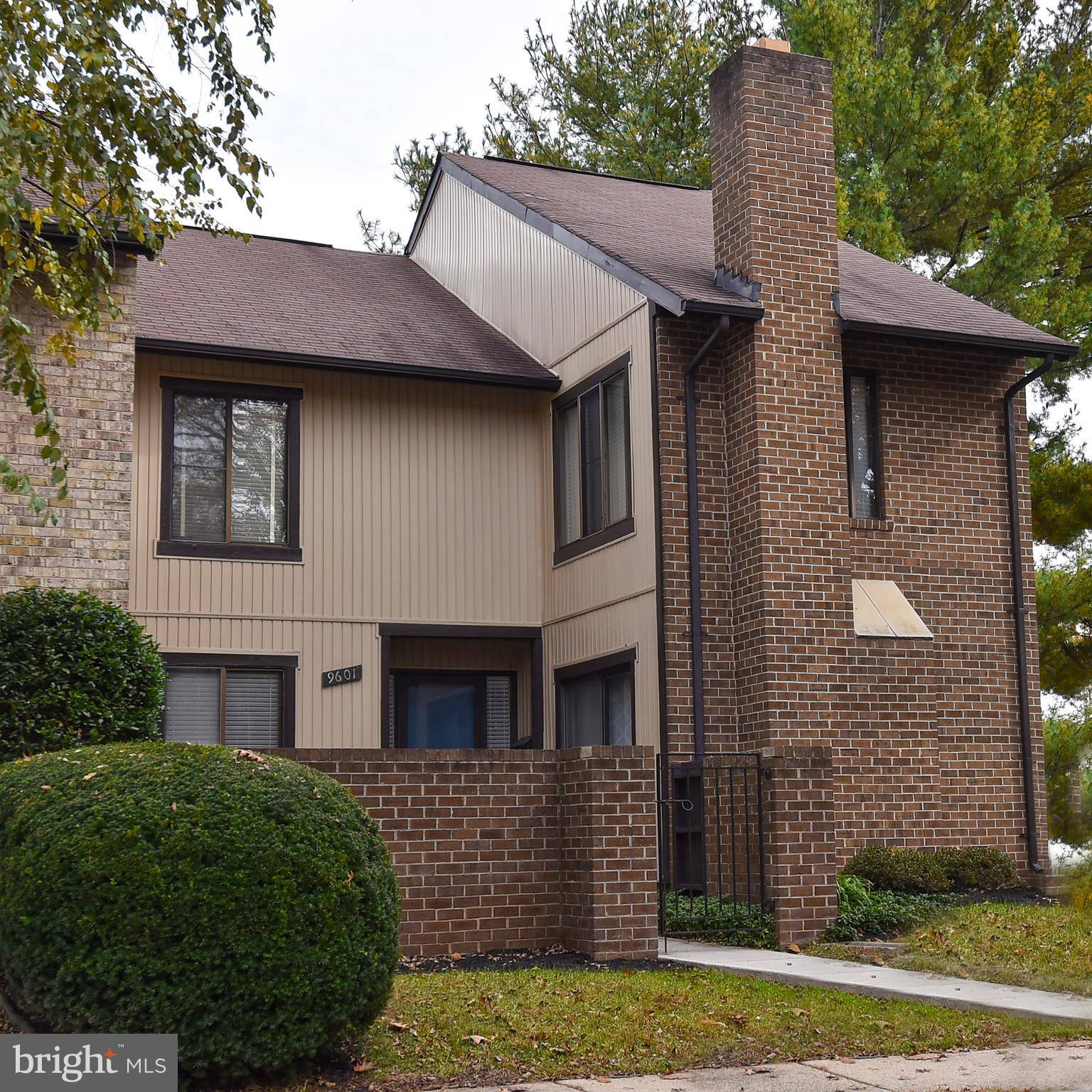 Montgomery Village, MD 20886,9601 SHADOW OAK