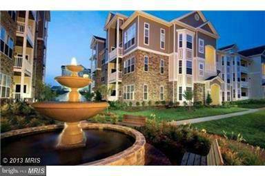 Leesburg, VA 20175,508 SUNSET VIEW TER SE #405