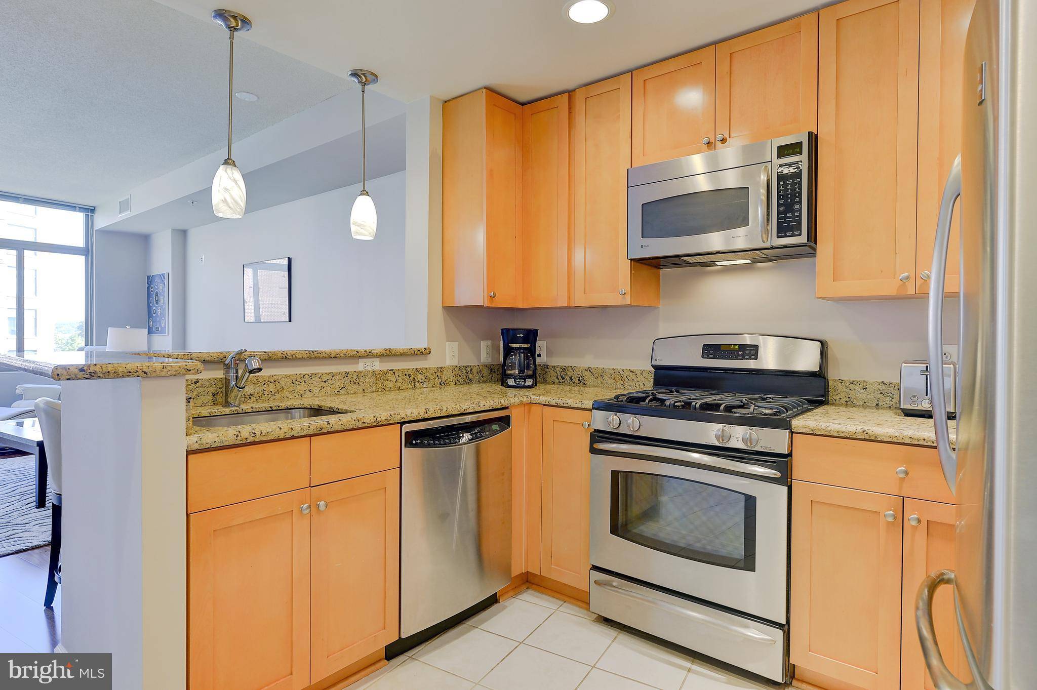 Arlington, VA 22202,3650 GLEBE RD S #367