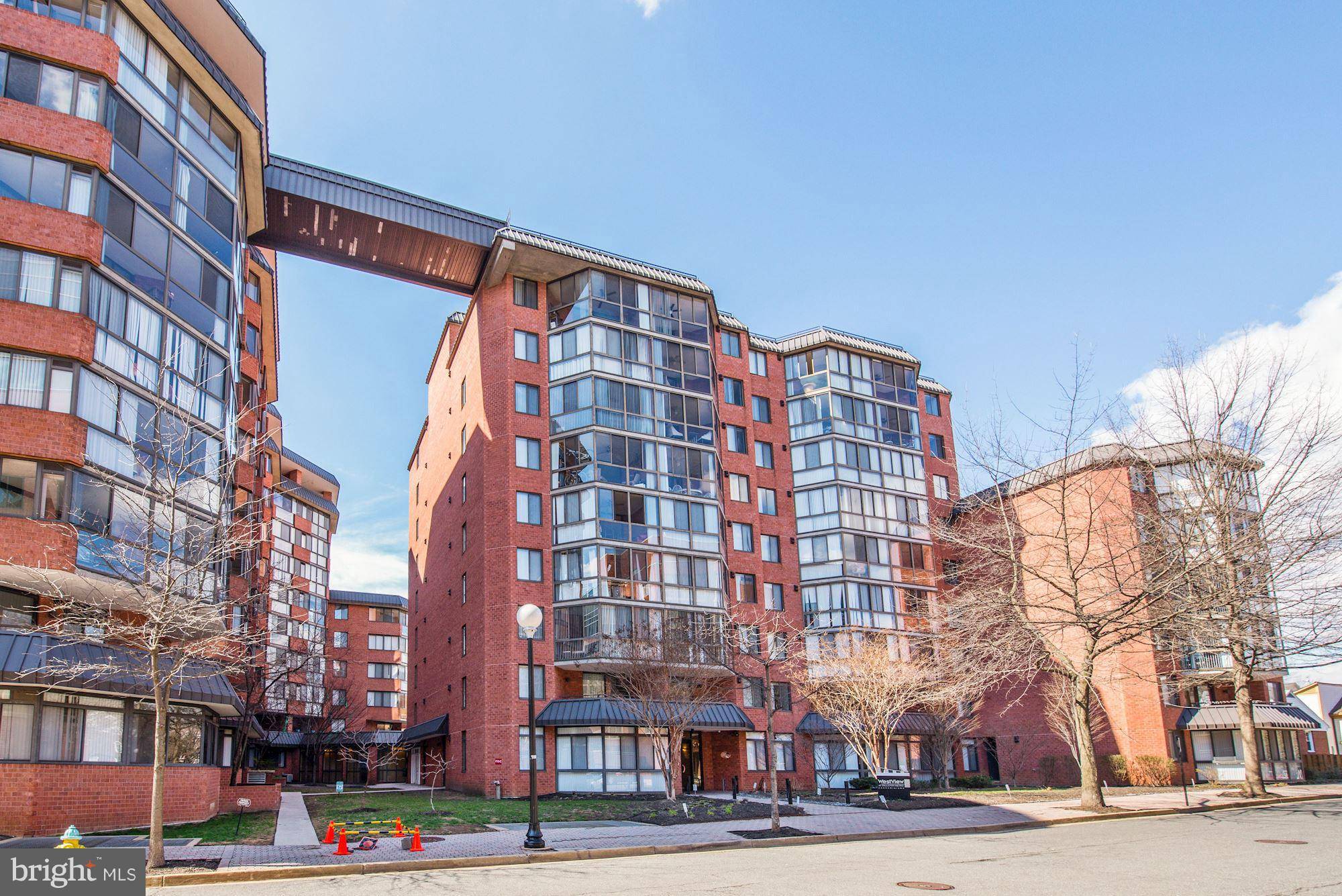 Arlington, VA 22201,1024 UTAH ST #820