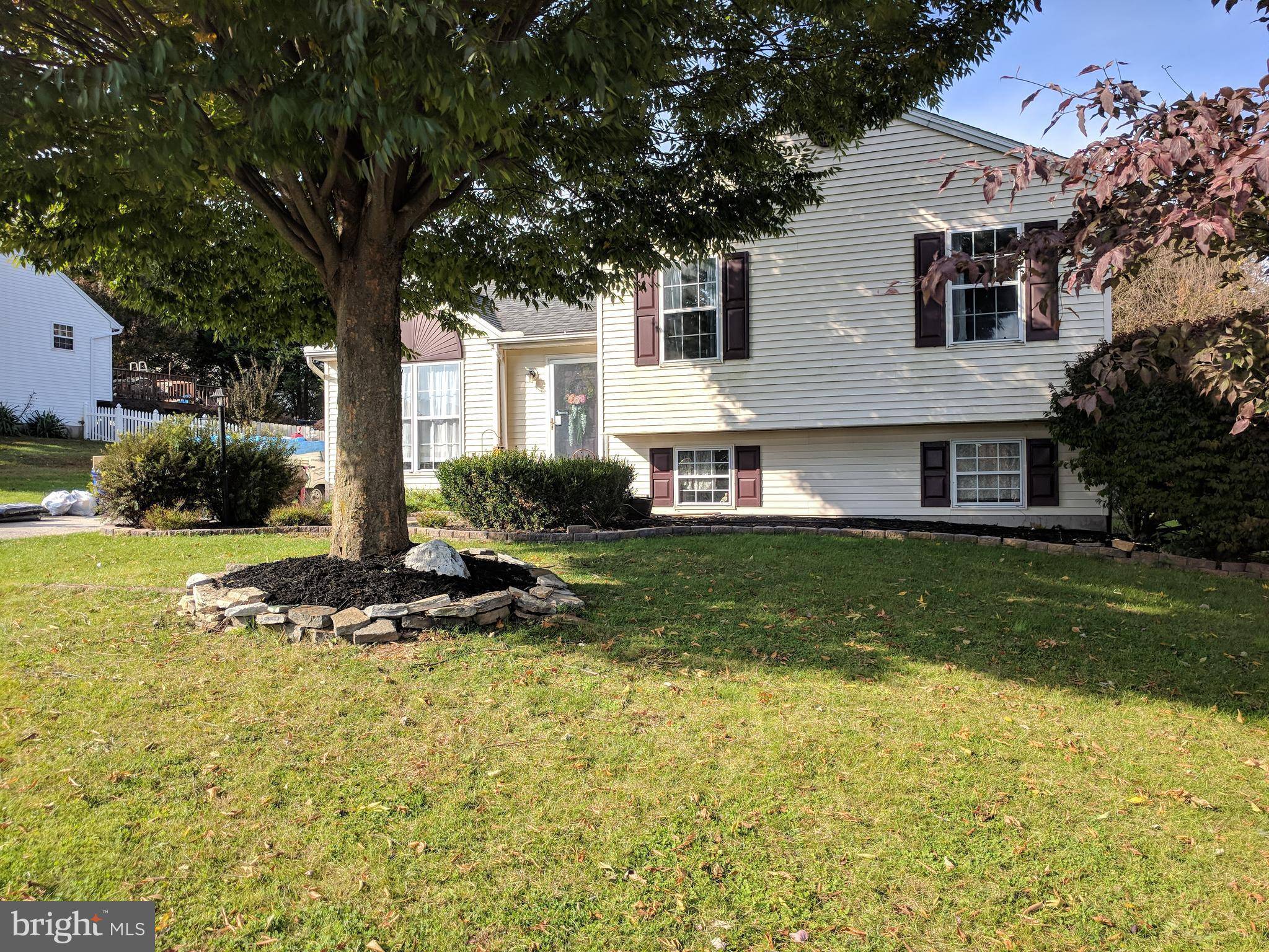 Felton, PA 17322,340 PINE VALLEY DR