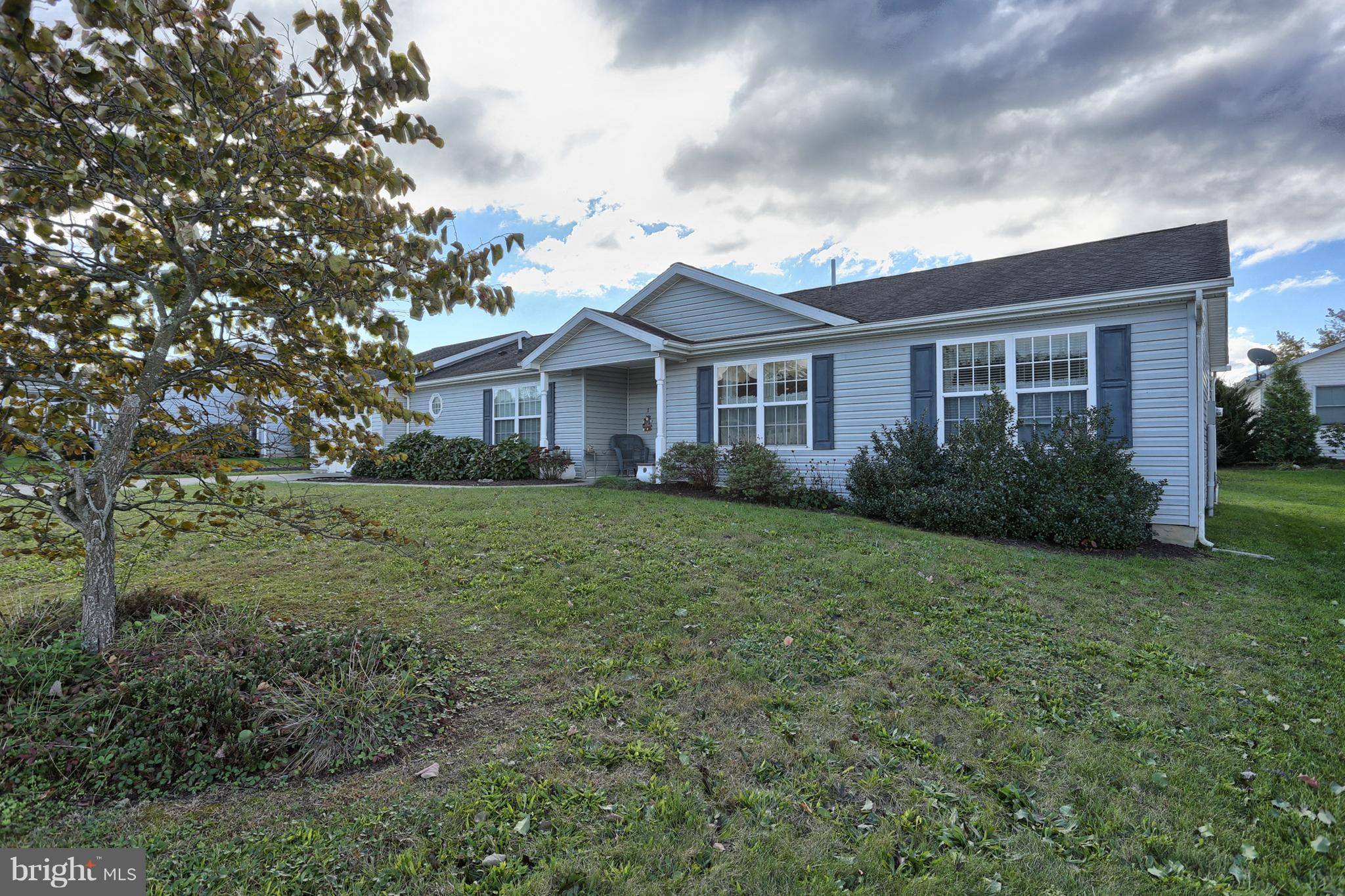 Pine Grove, PA 17963,346 TOW PATH LN