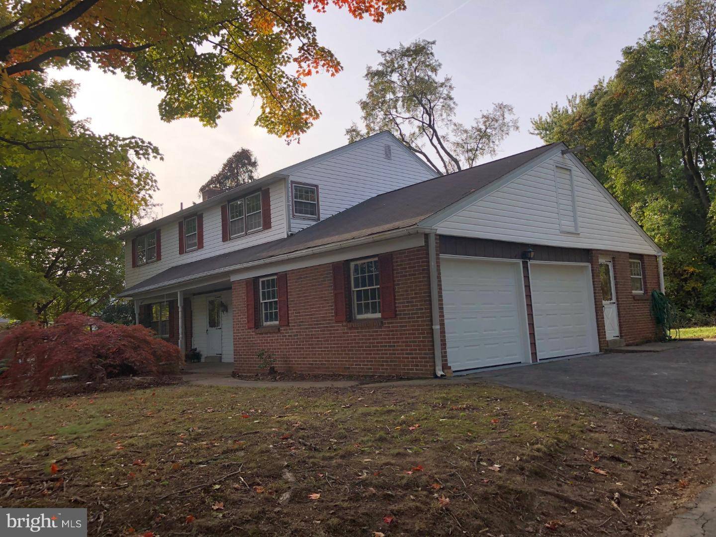 Huntingdon Valley, PA 19006,3588 BILLGER DR