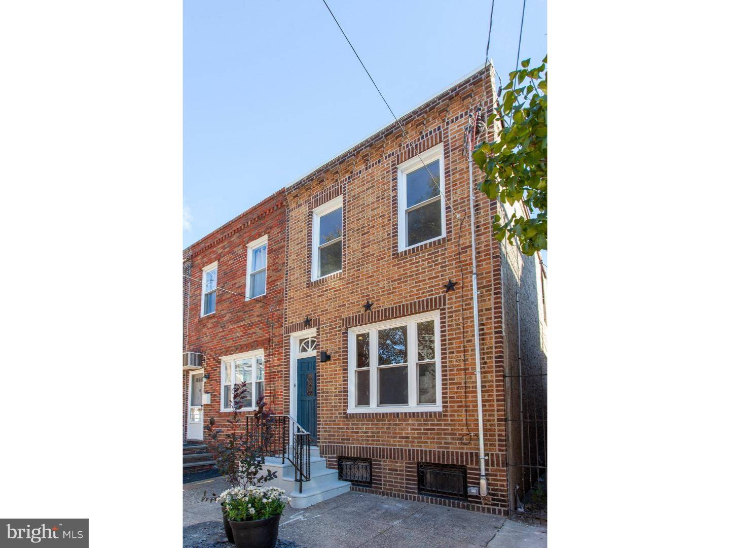 Philadelphia, PA 19148,1841 S CAMAC ST