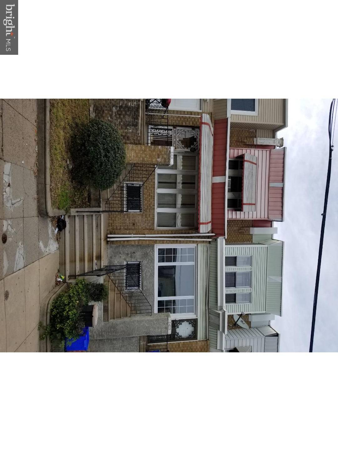 Philadelphia, PA 19143,5431 WILLOWS AVE