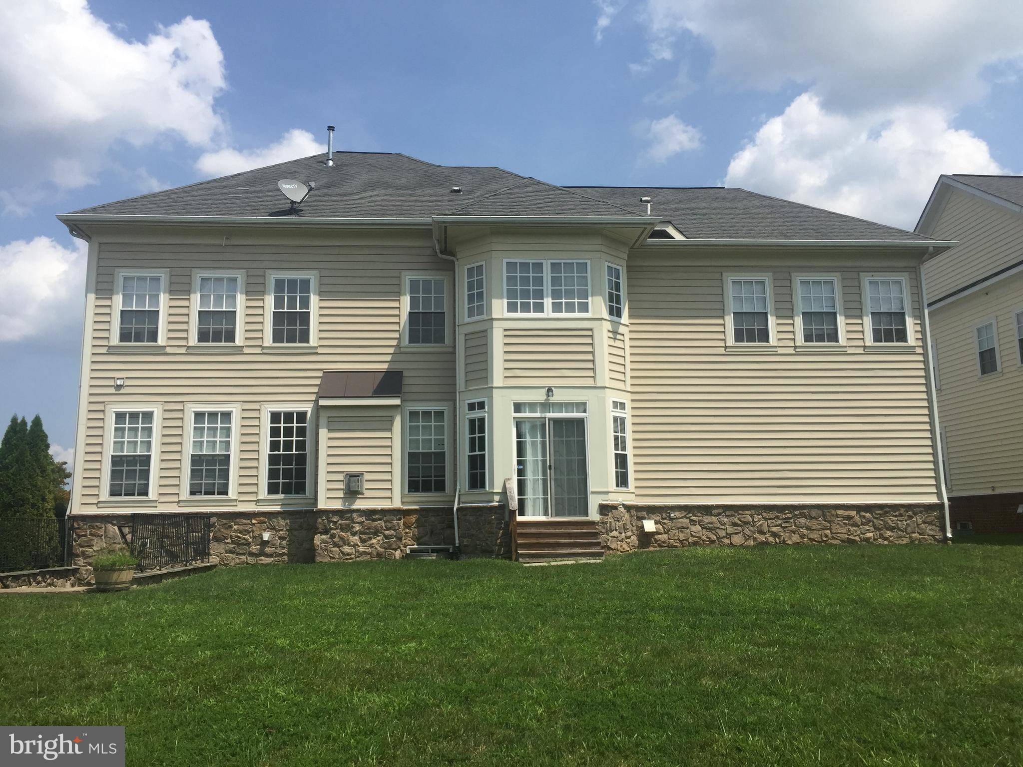 Bristow, VA 20136,10900 CRIDER CT