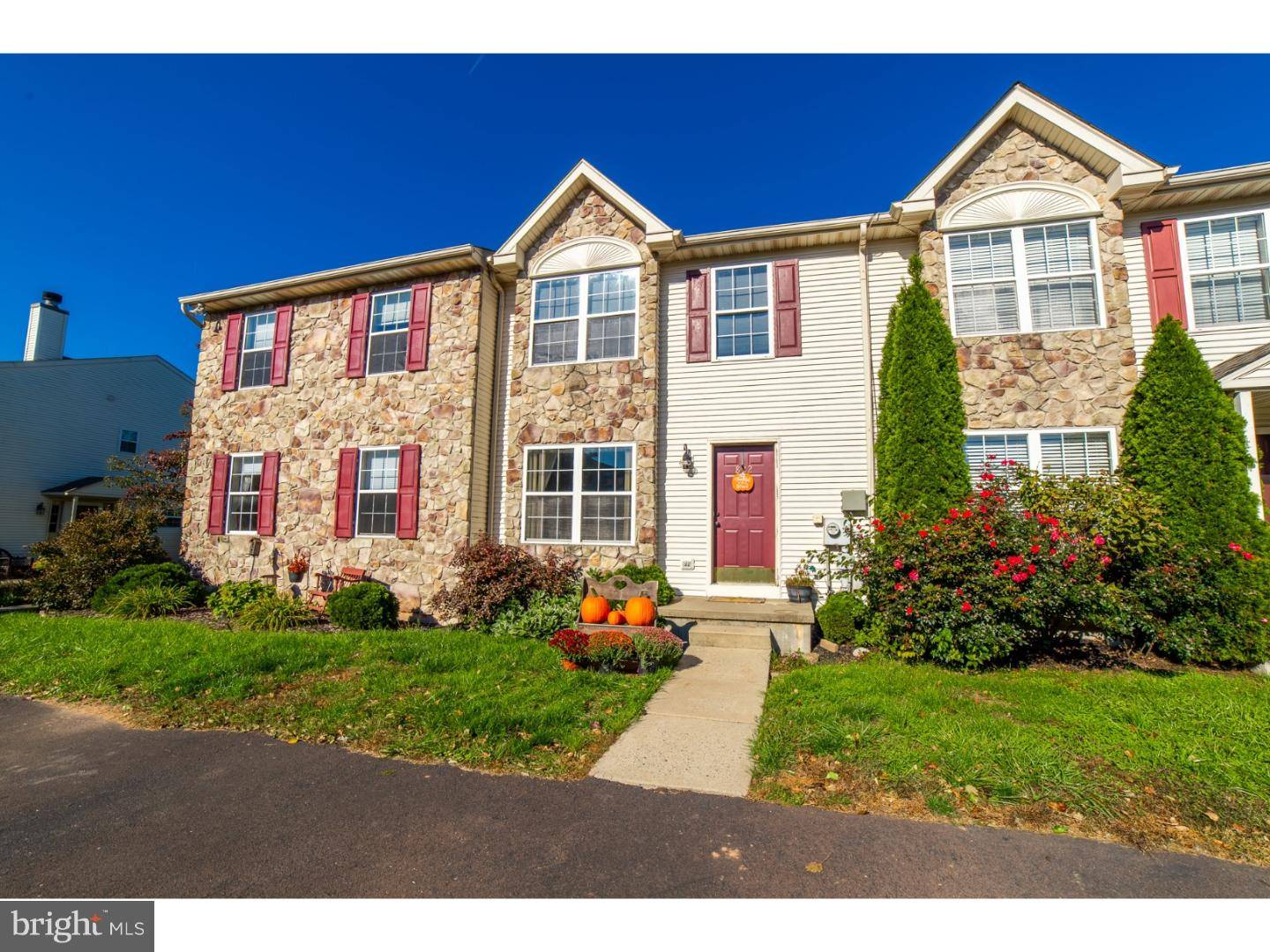 Collegeville, PA 19426,822 DOGWOOD LN