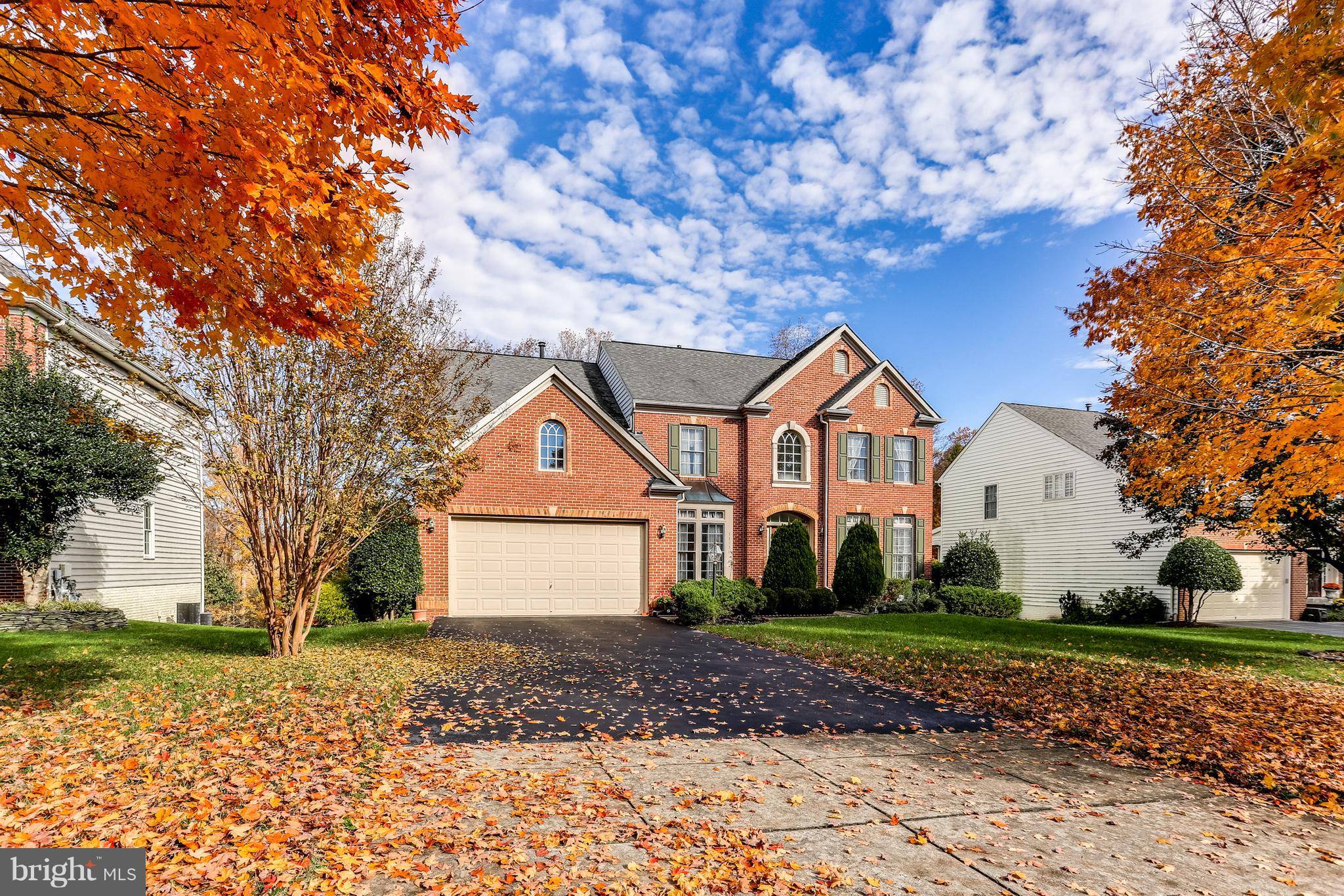 Laurel, MD 20723,11316 WINDSOR WALK CT