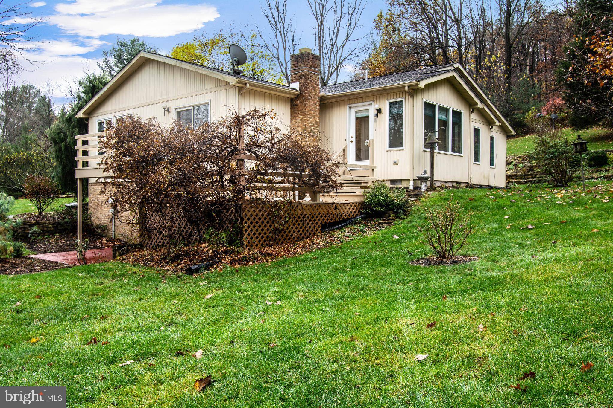 Lewisberry, PA 17339,763 GLEN ARDEN DR