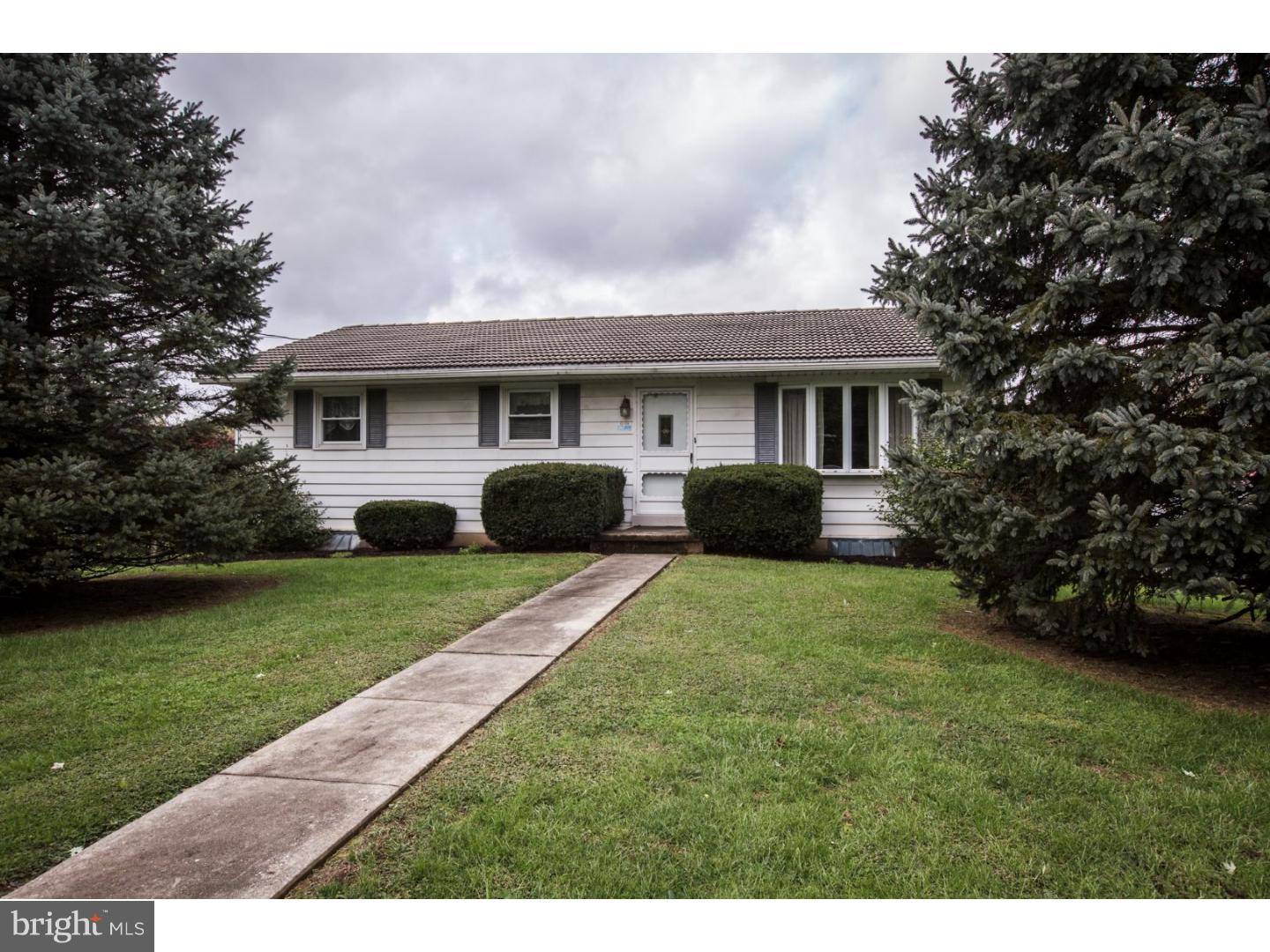 Blandon, PA 19510,12 ADELE AVE